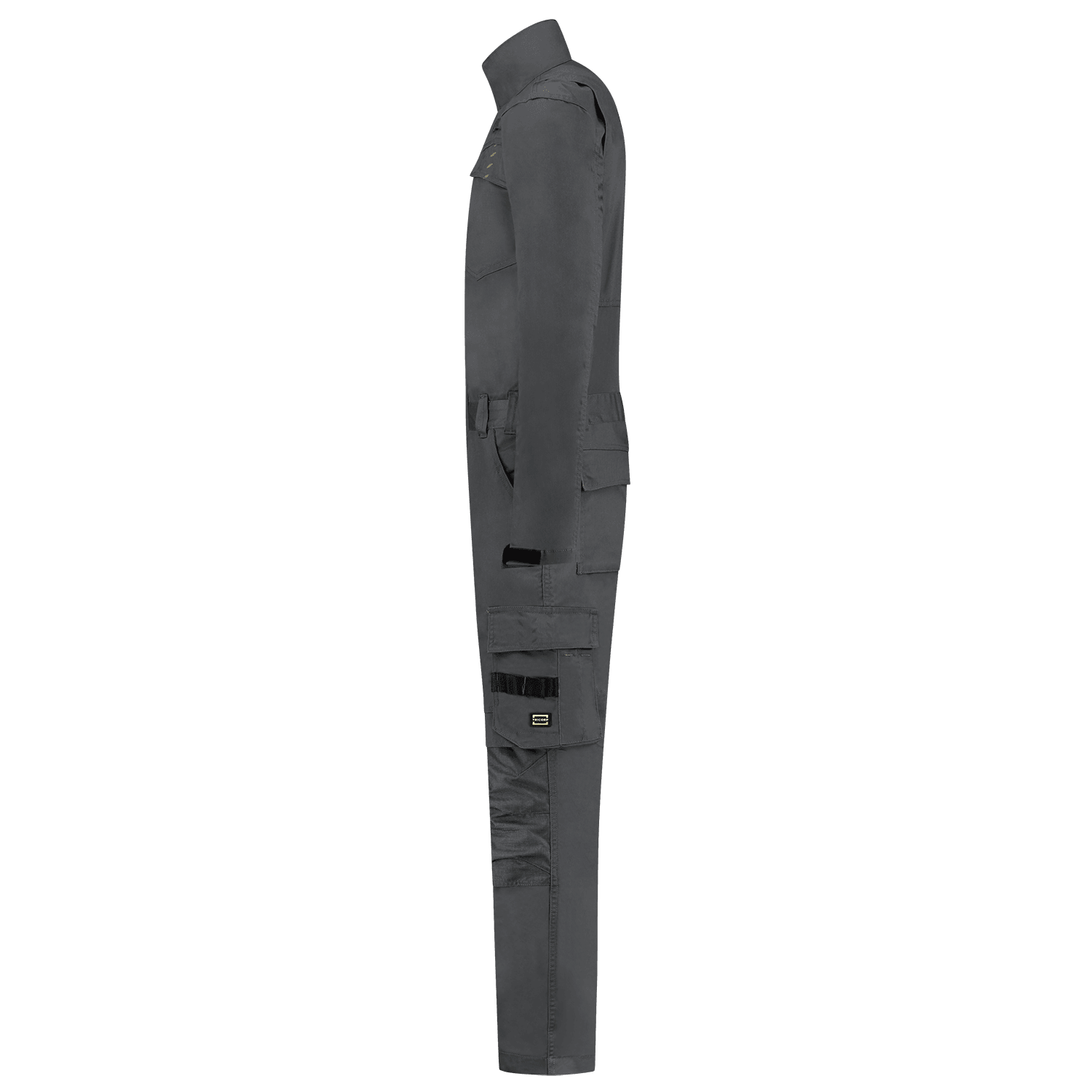 Overall Twill Cordura - Bowtextil Ltd.
