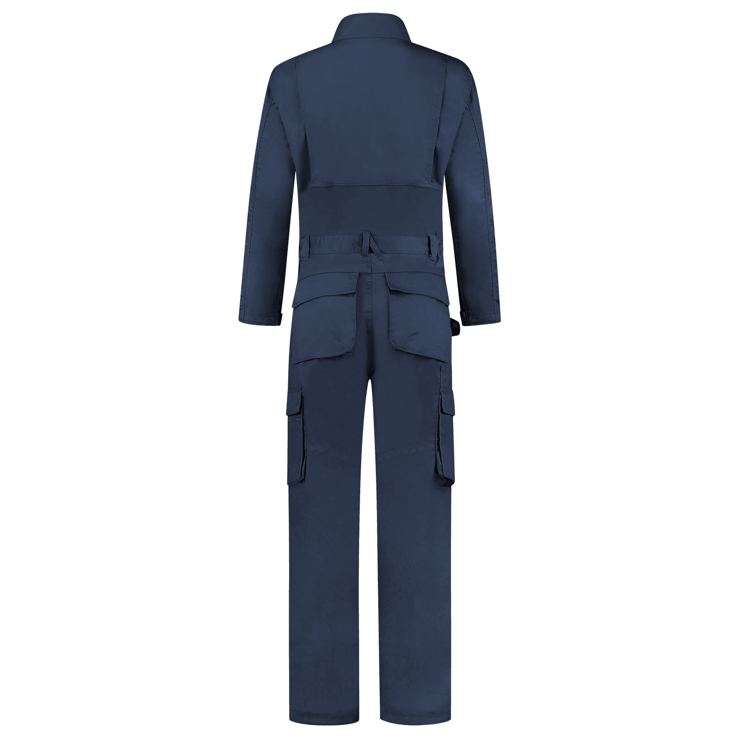 Overall Twill Cordura - Bowtextil Ltd.