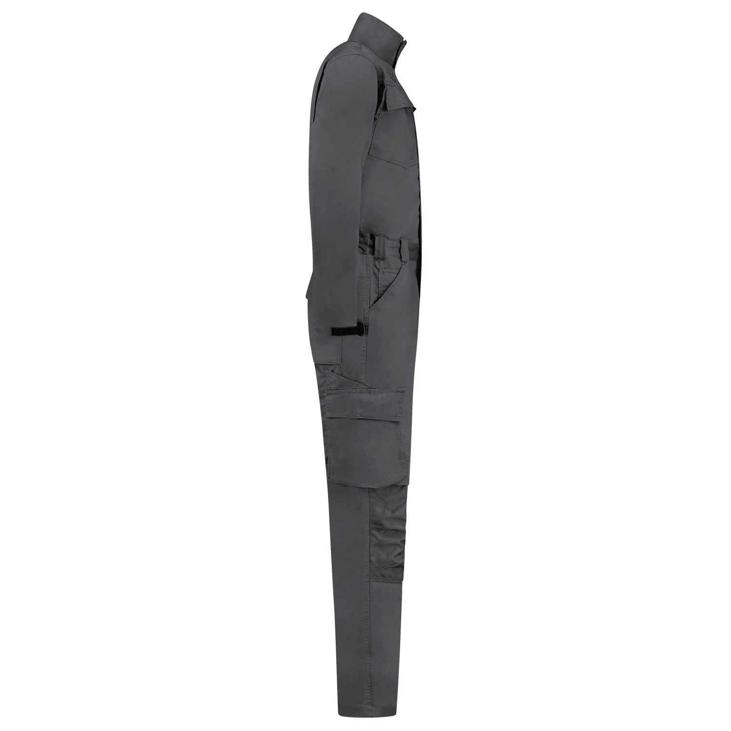 Overall Twill Cordura - Bowtextil Ltd.