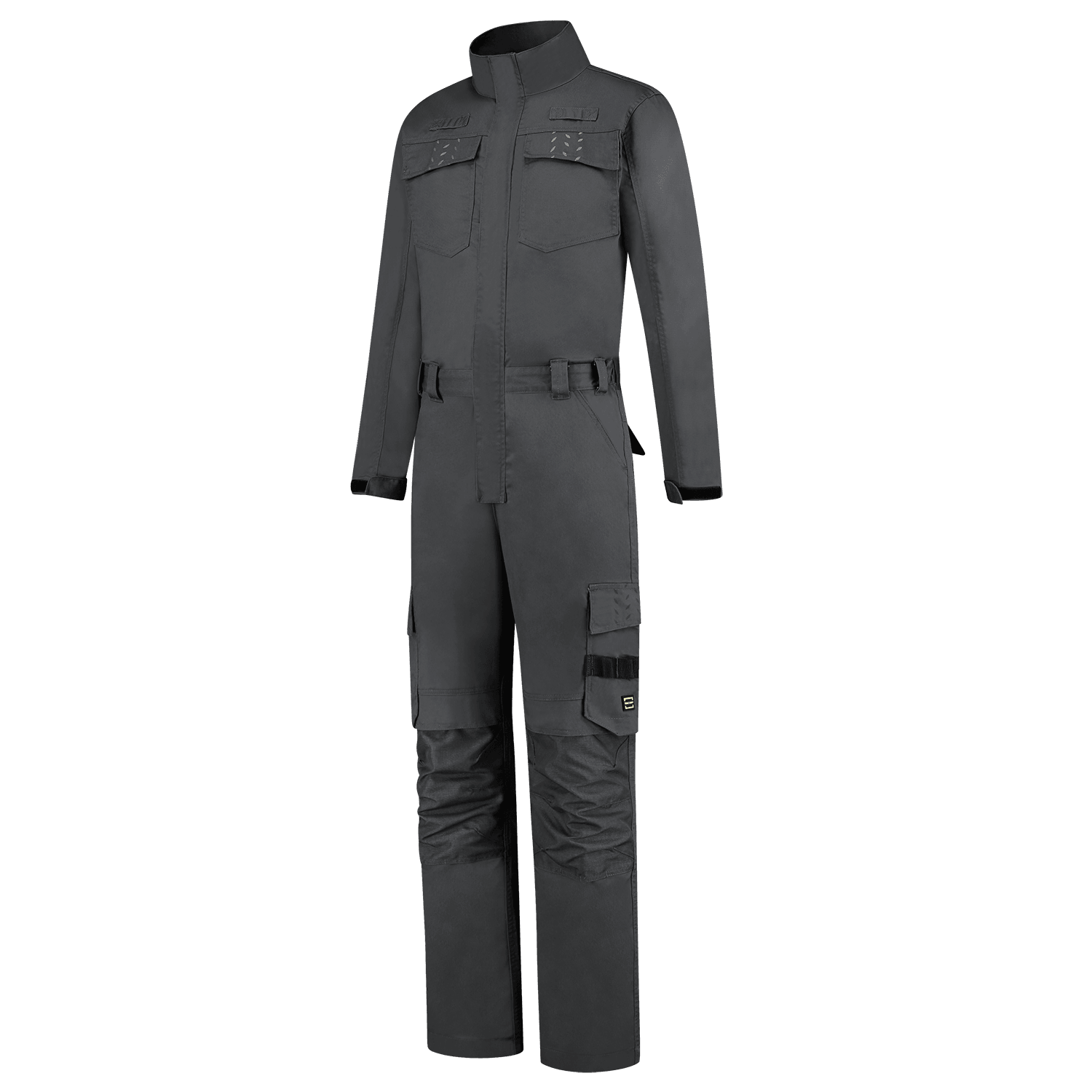Overall Twill Cordura - Bowtextil Ltd.