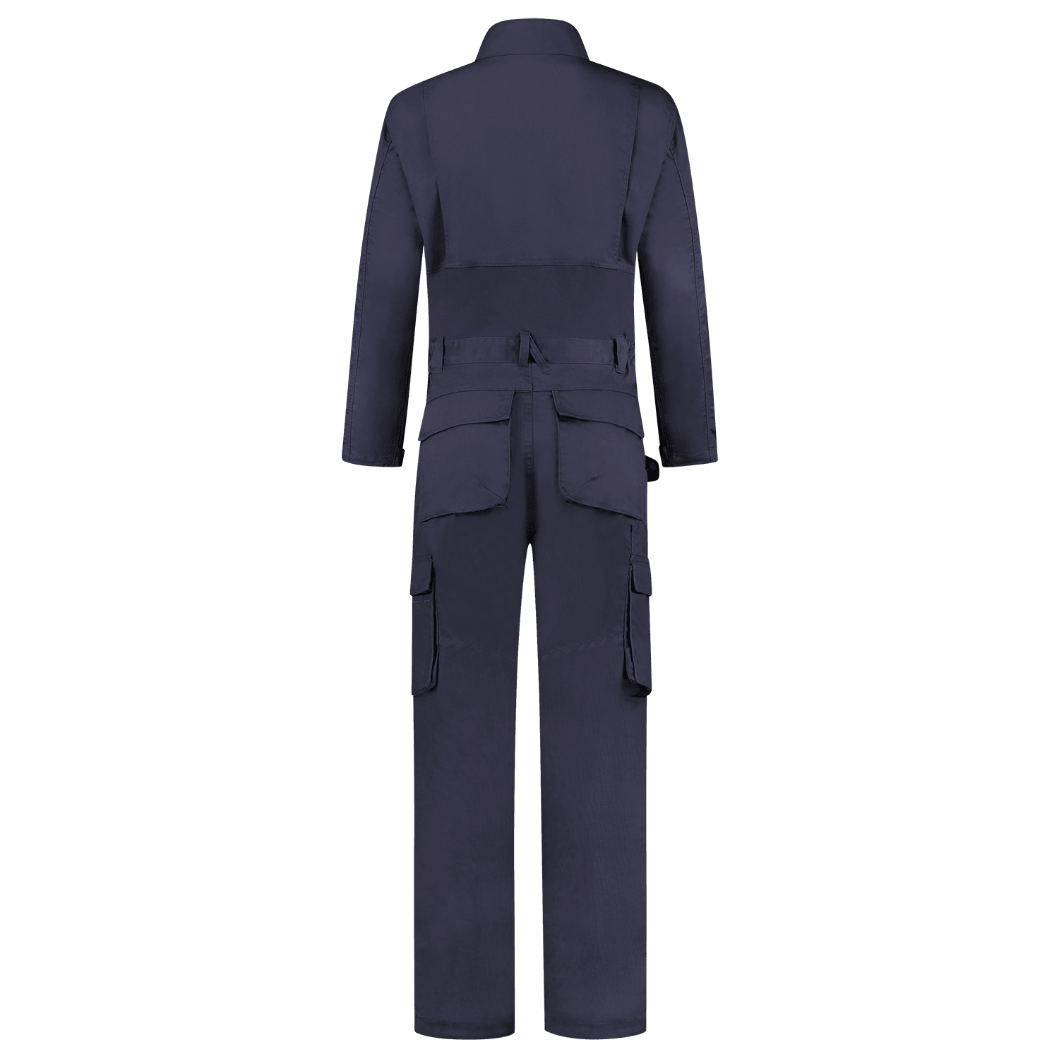 Overall Twill Cordura - Bowtextil Ltd.