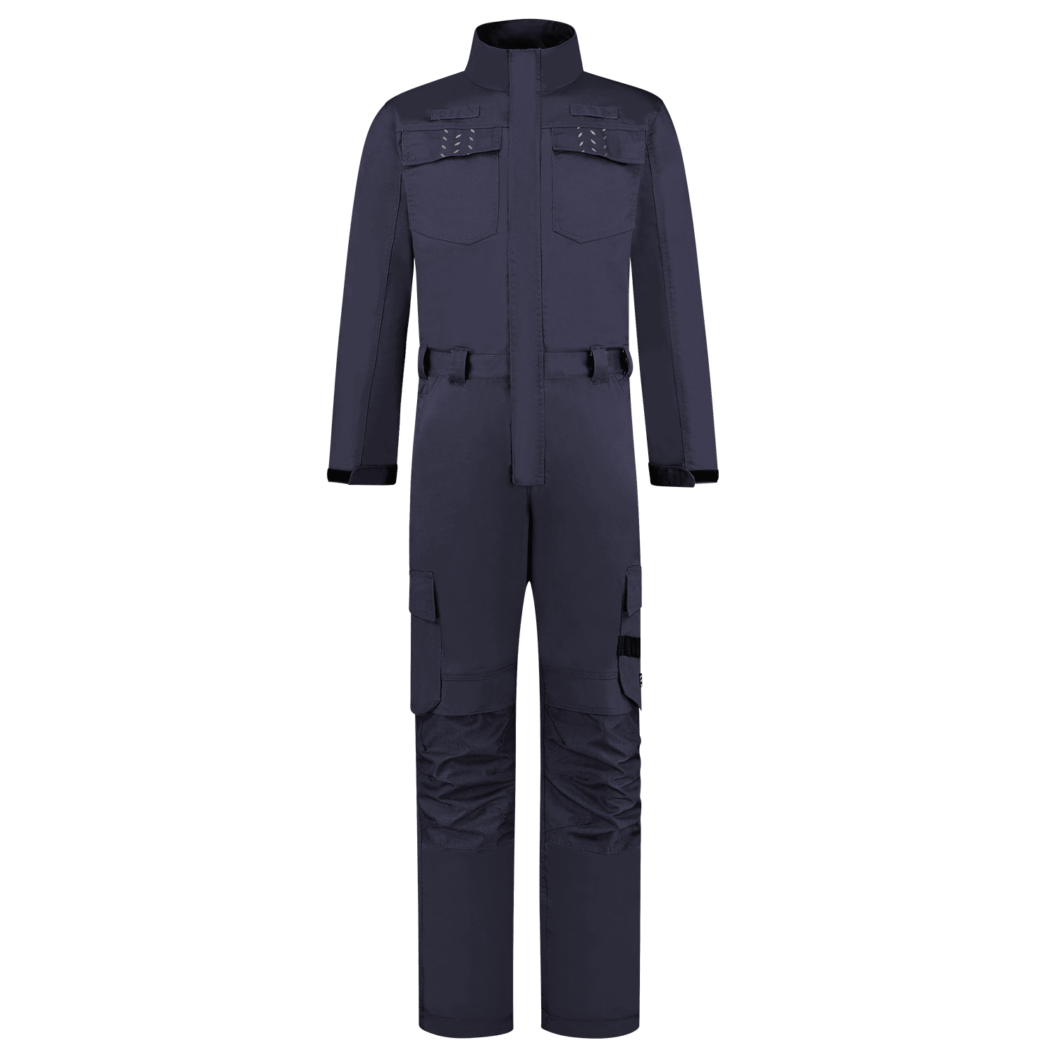 Overall Twill Cordura - Bowtextil Ltd.