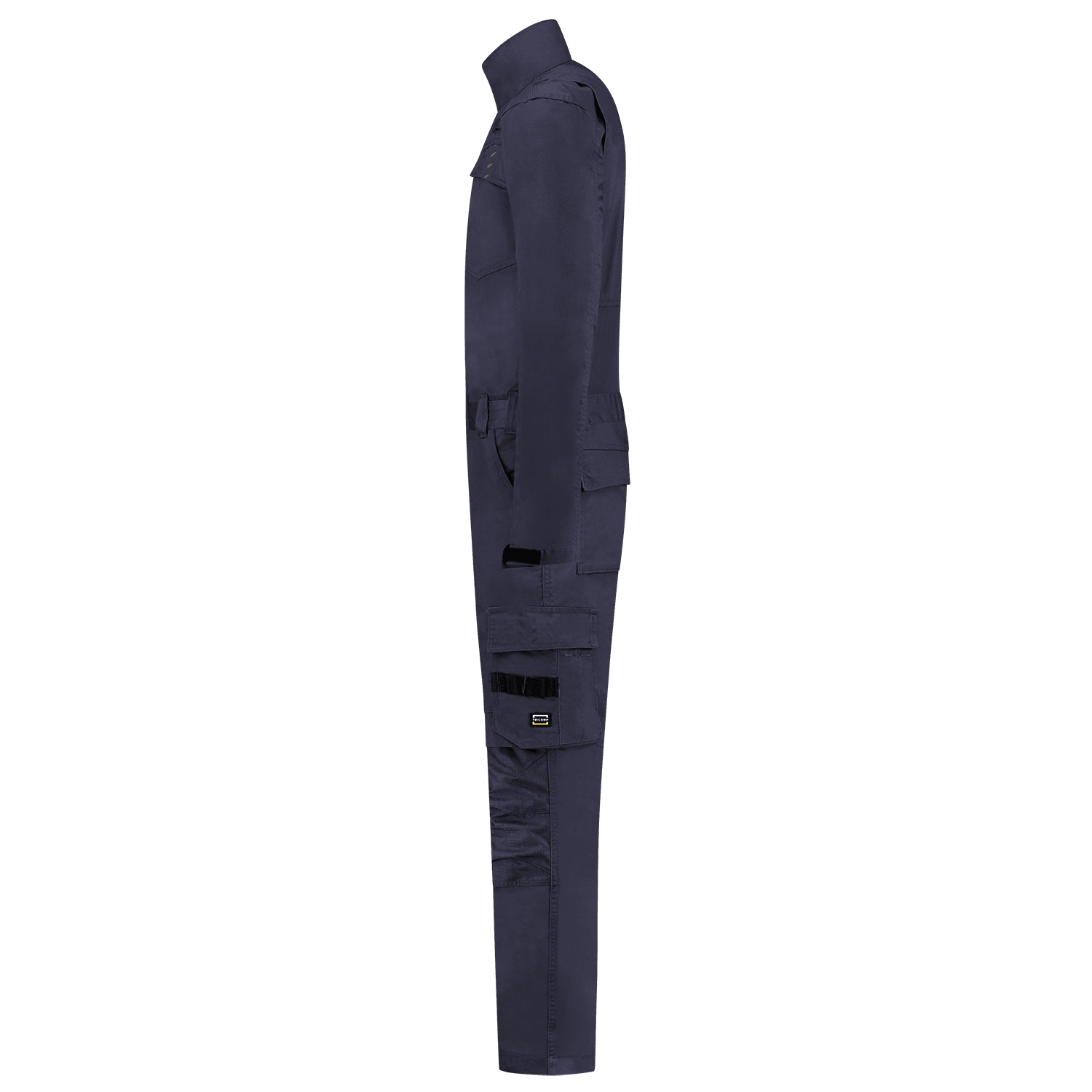 Overall Twill Cordura - Bowtextil Ltd.