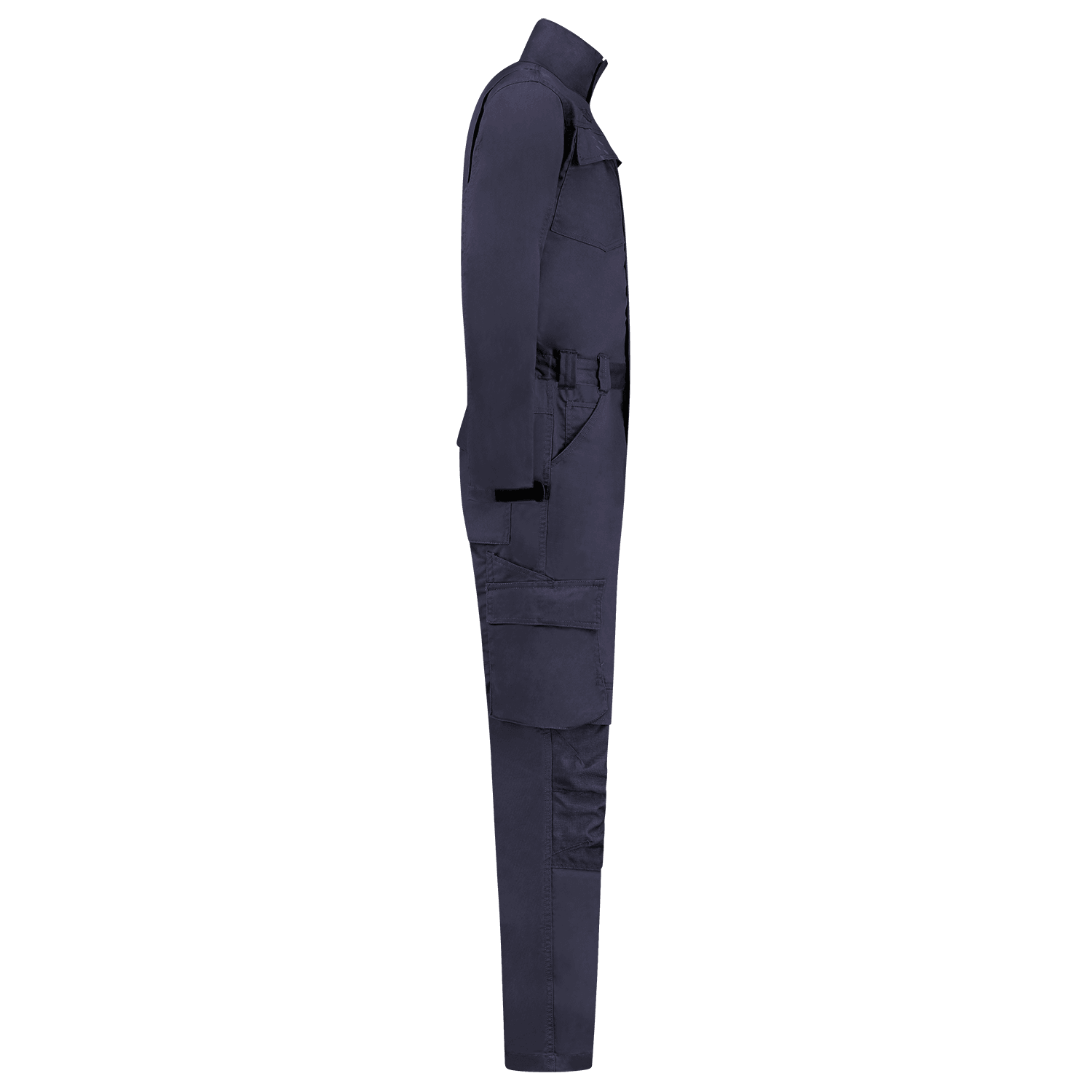 Overall Twill Cordura - Bowtextil Ltd.