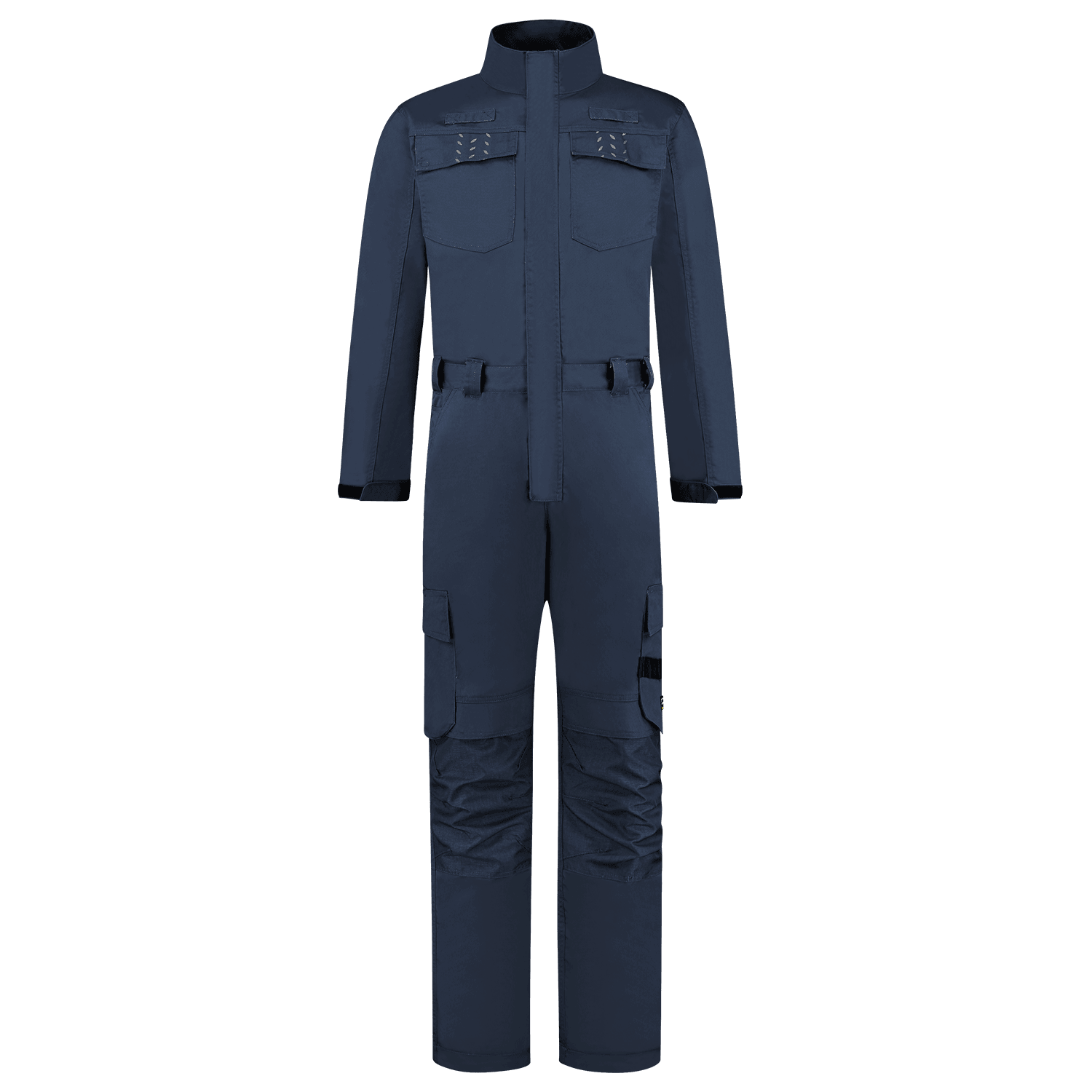 Overall Twill Cordura - Bowtextil Ltd.