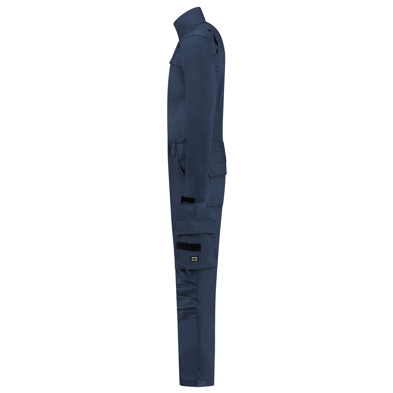 Overall Twill Cordura - Bowtextil Ltd.