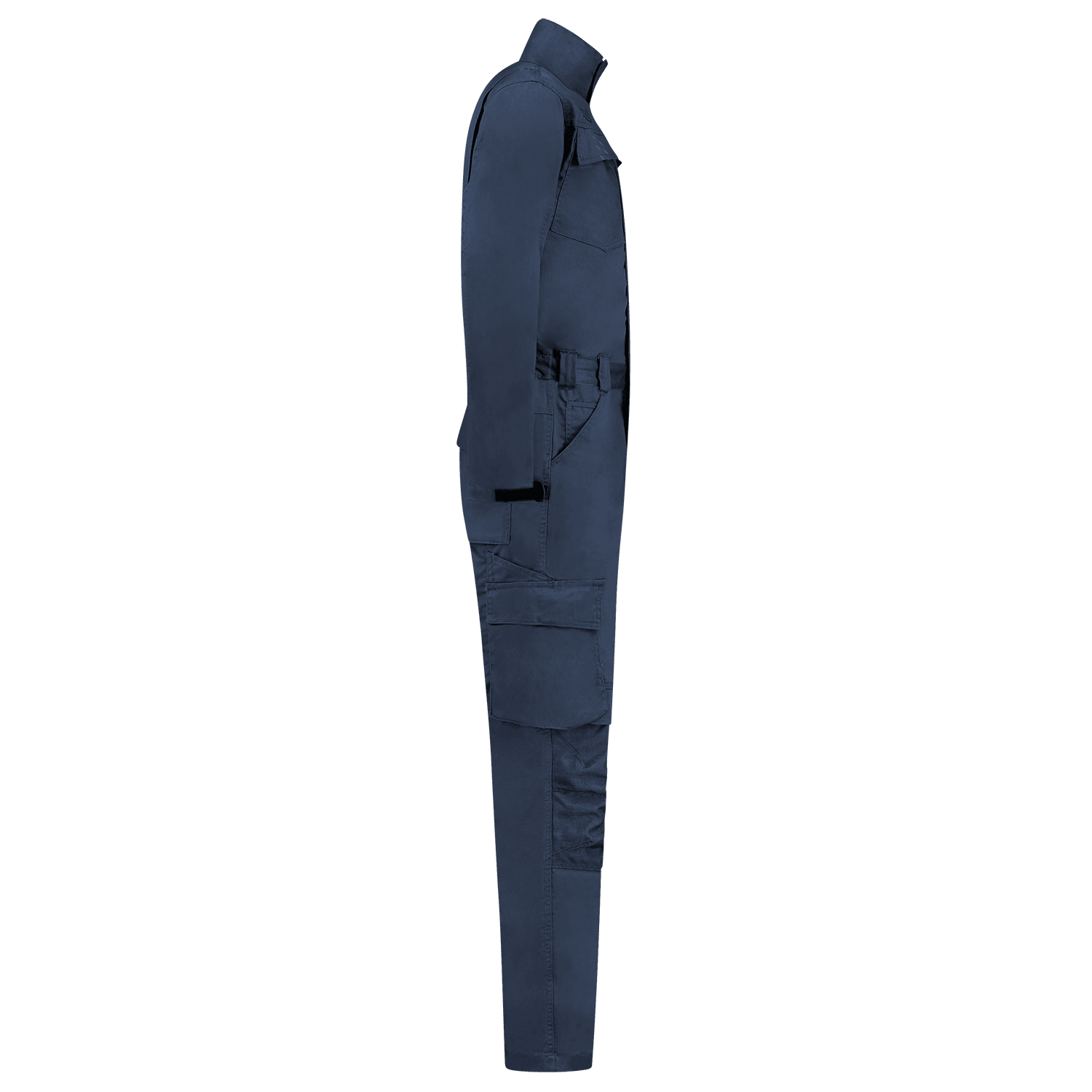 Overall Twill Cordura - Bowtextil Ltd.