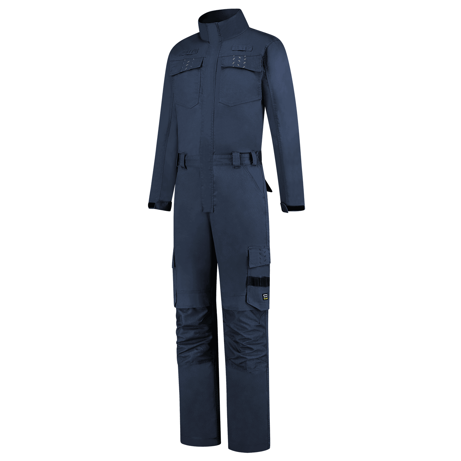 Overall Twill Cordura - Bowtextil Ltd.