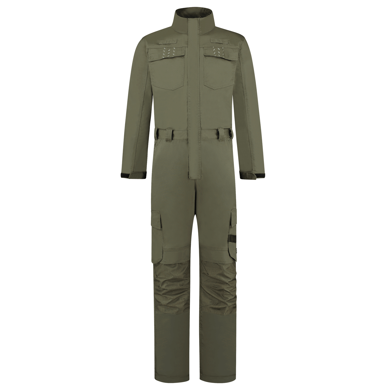 Overall Twill Cordura - Bowtextil Ltd.