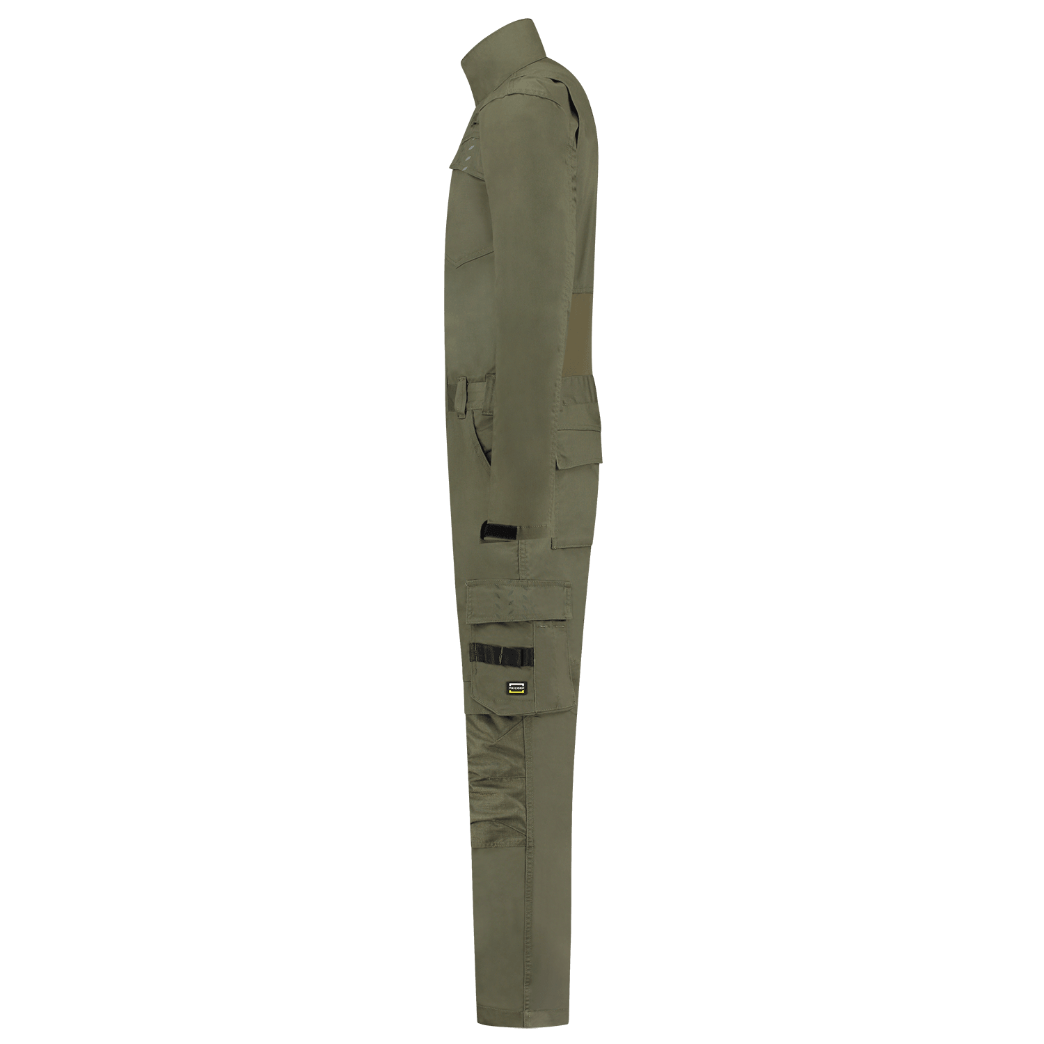 Overall Twill Cordura - Bowtextil Ltd.