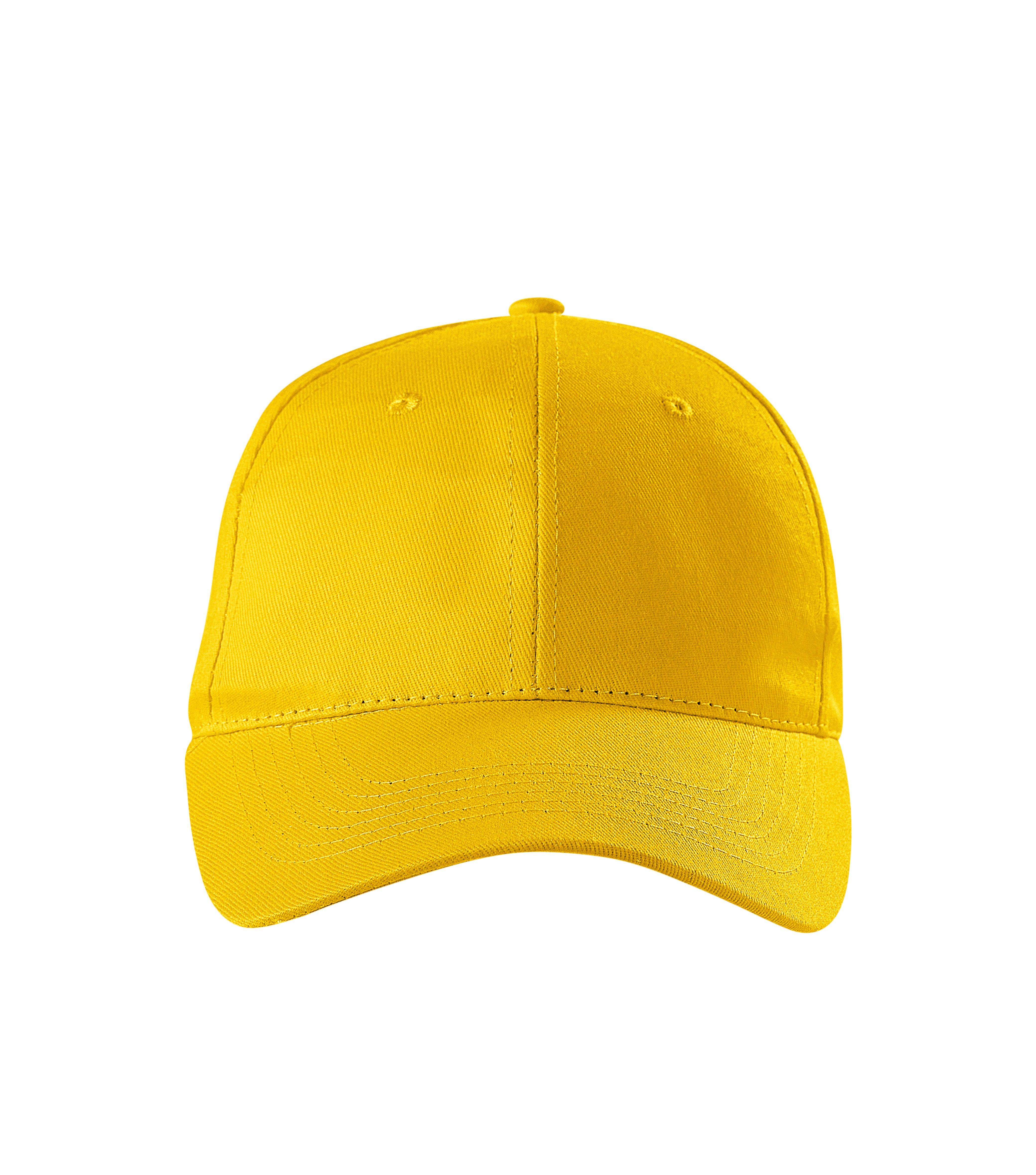 Sunshine Mütze - Bowtextil Ltd.