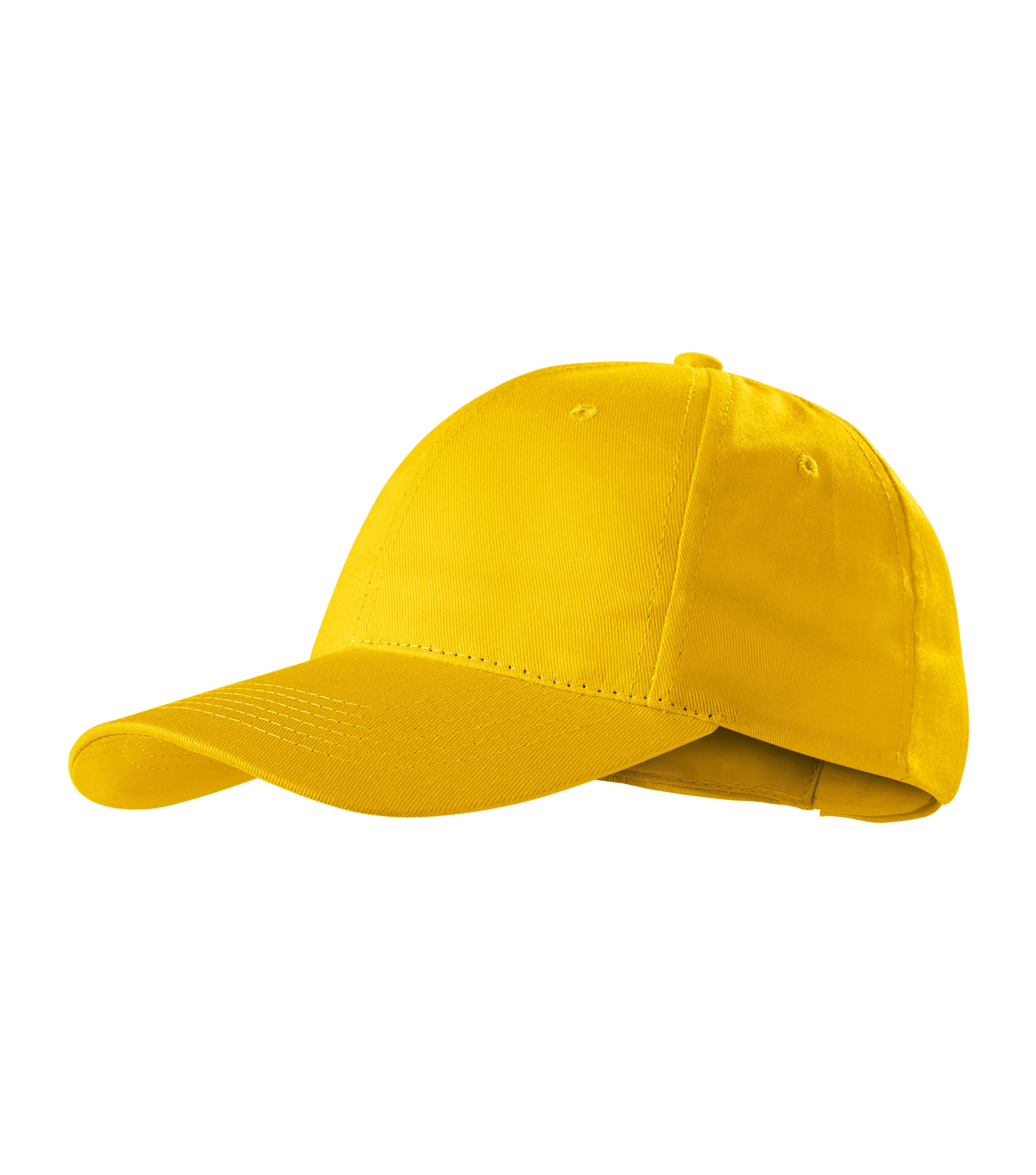 Sunshine Mütze - Bowtextil Ltd.