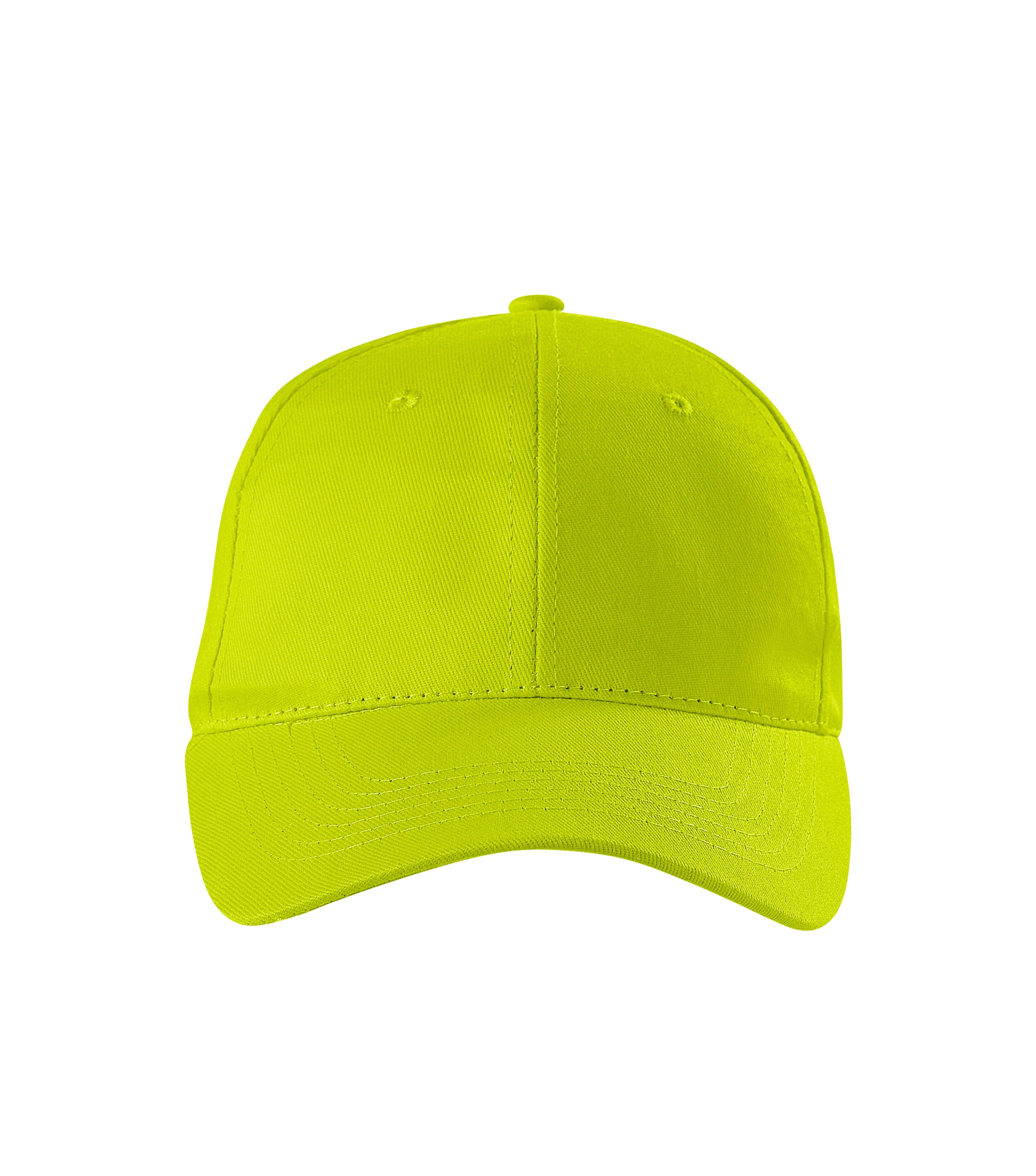 Sunshine Mütze - Bowtextil Ltd.