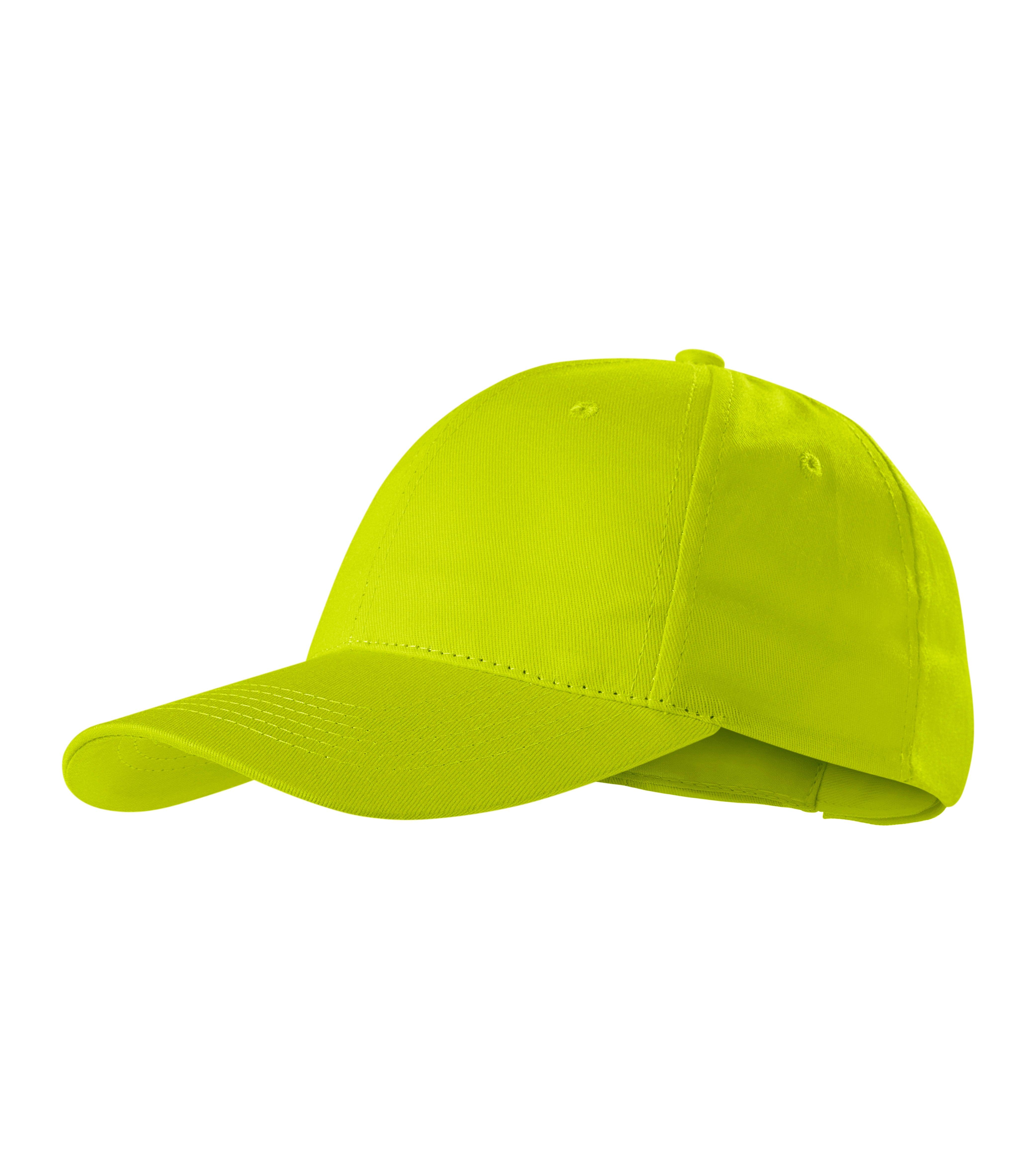 Sunshine Mütze - Bowtextil Ltd.