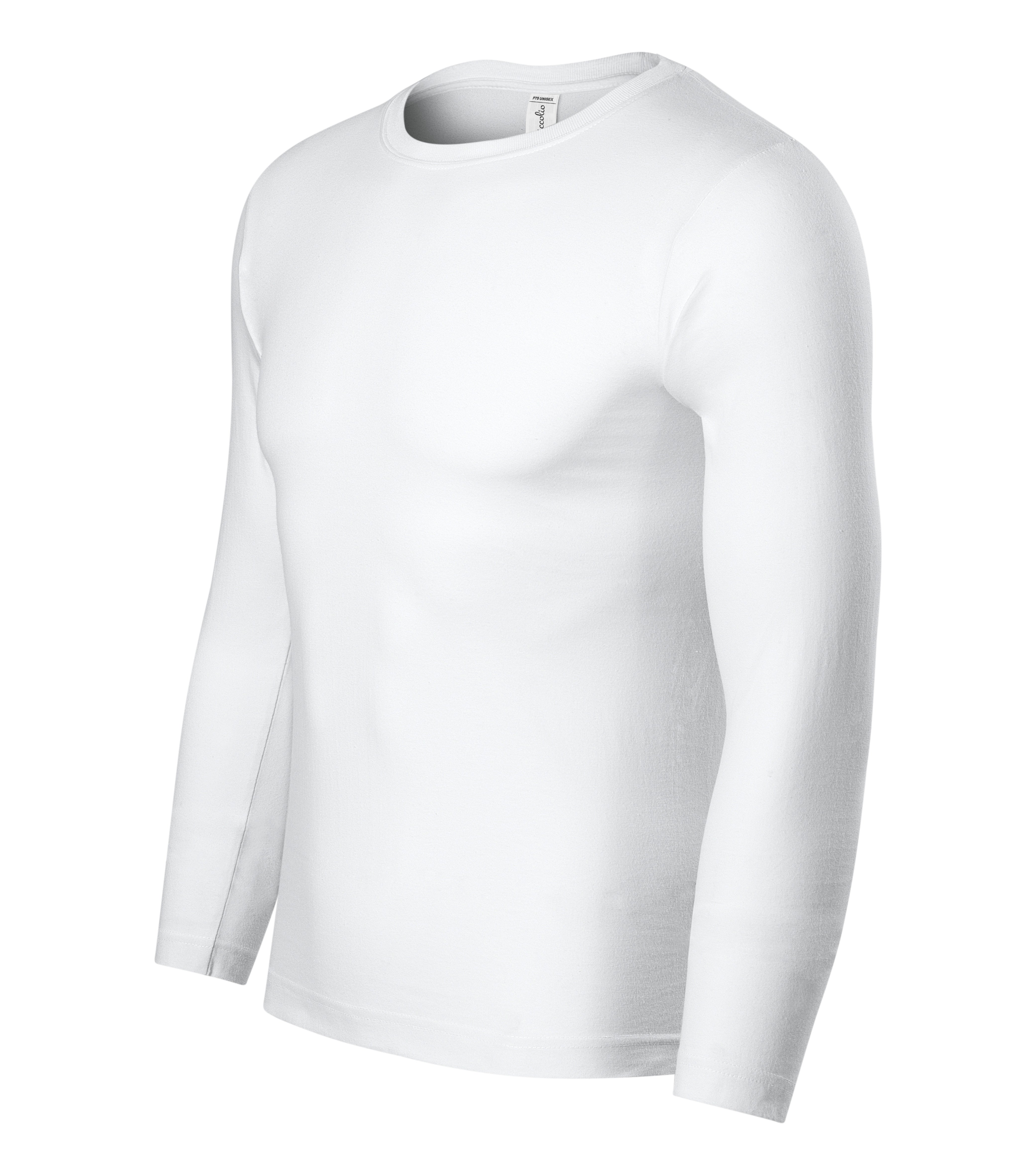 Progress LS