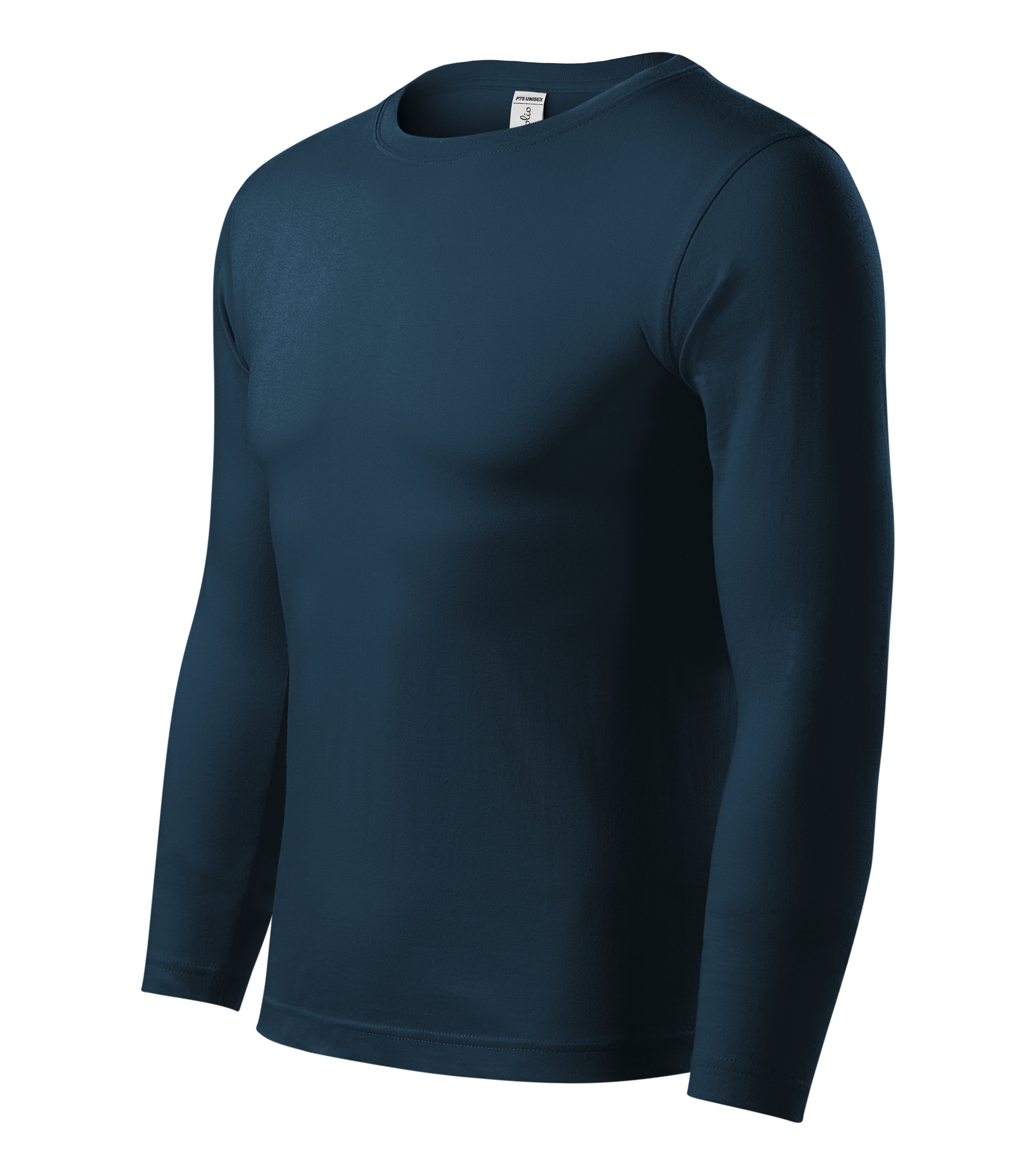 Progress LS