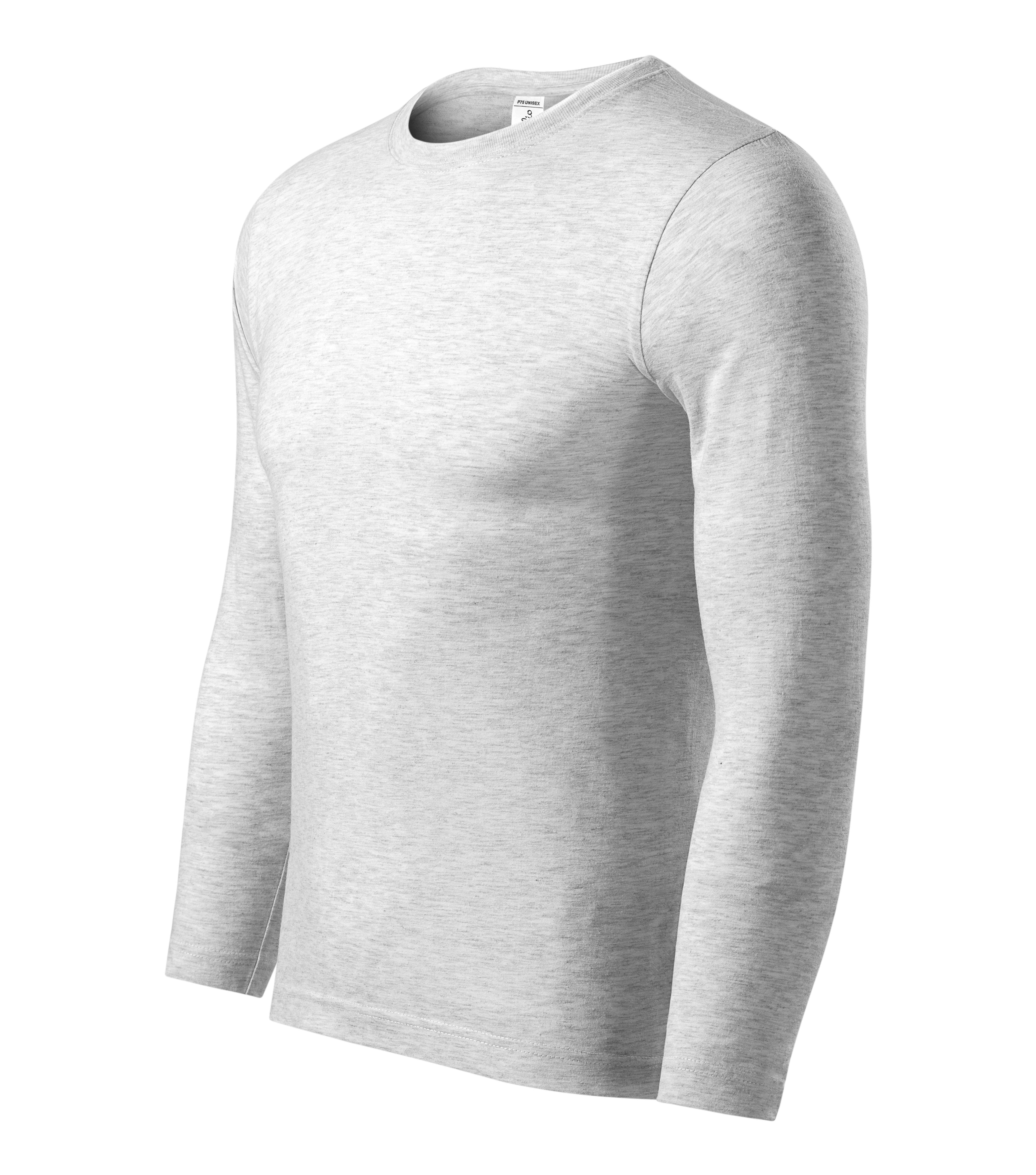 Progress LS