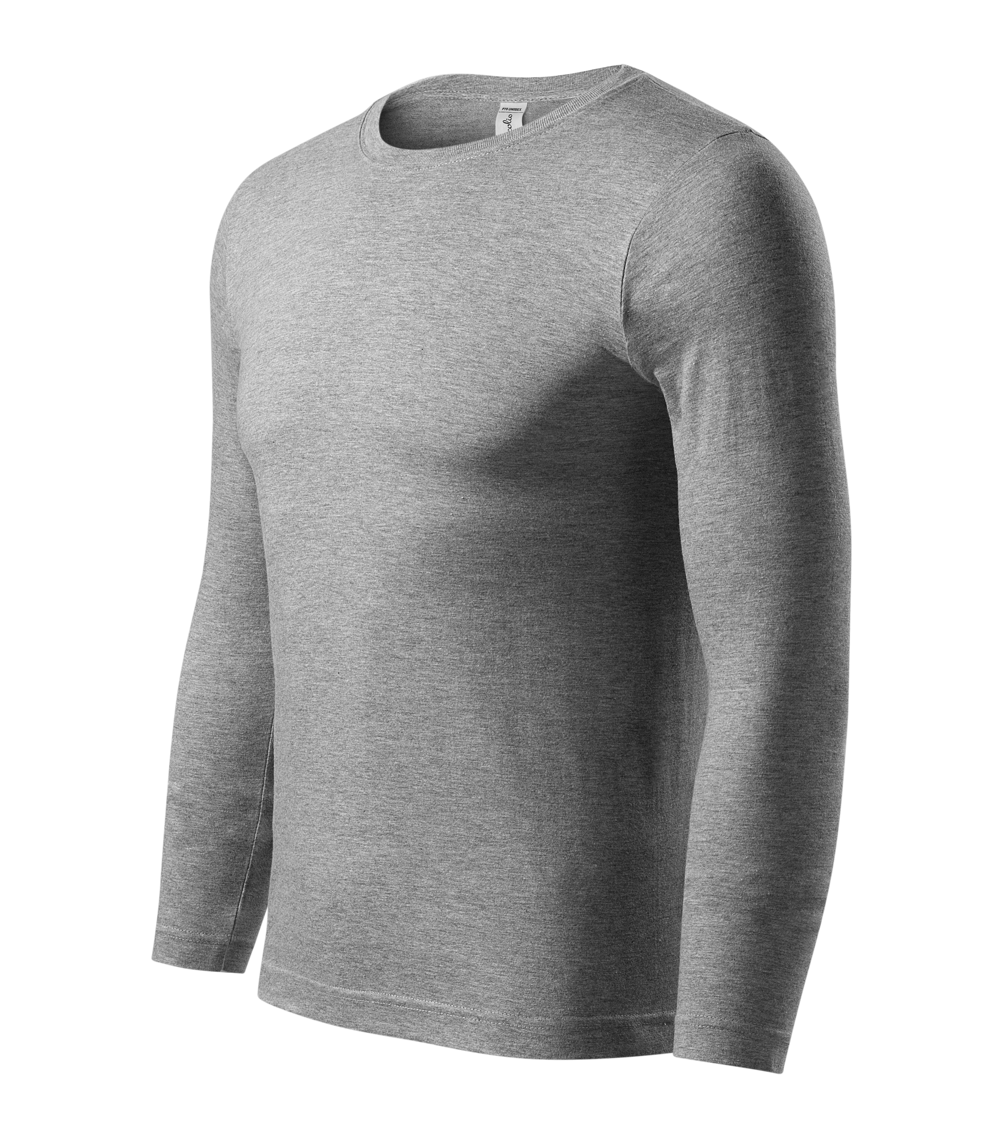 Progress LS