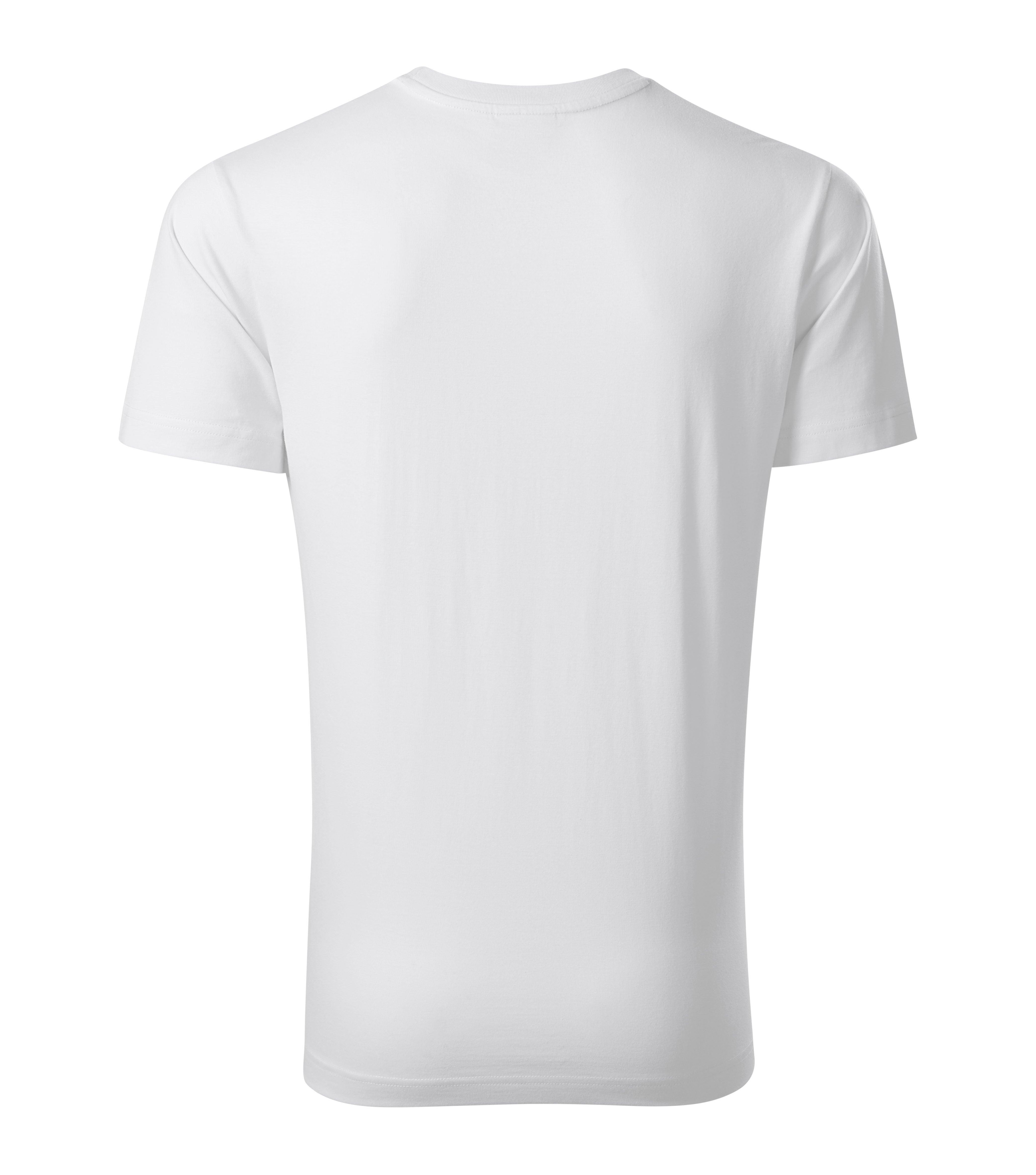 Resist Tshirt - Bowtextil Ltd.
