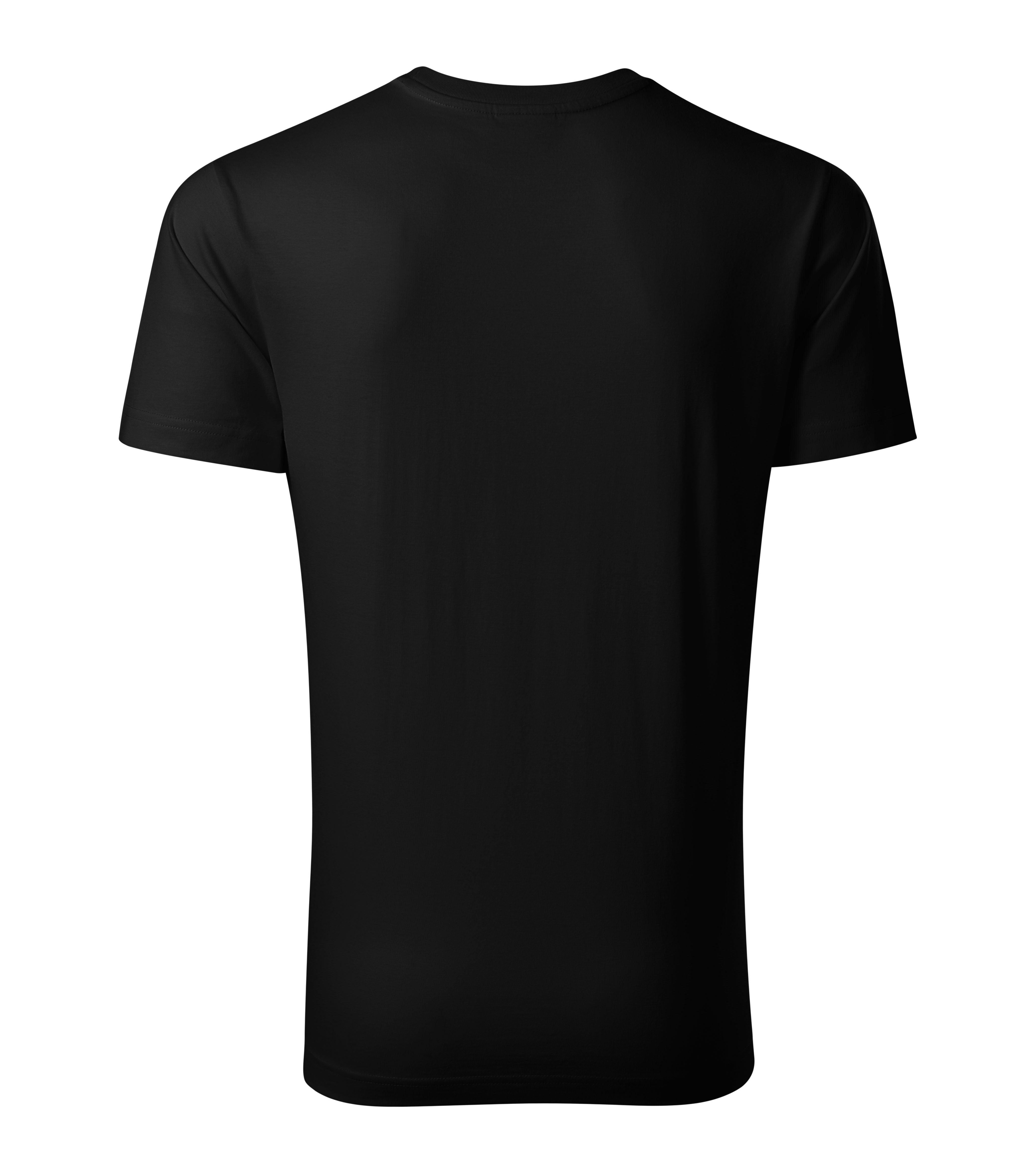Resist Tshirt - Bowtextil Ltd.