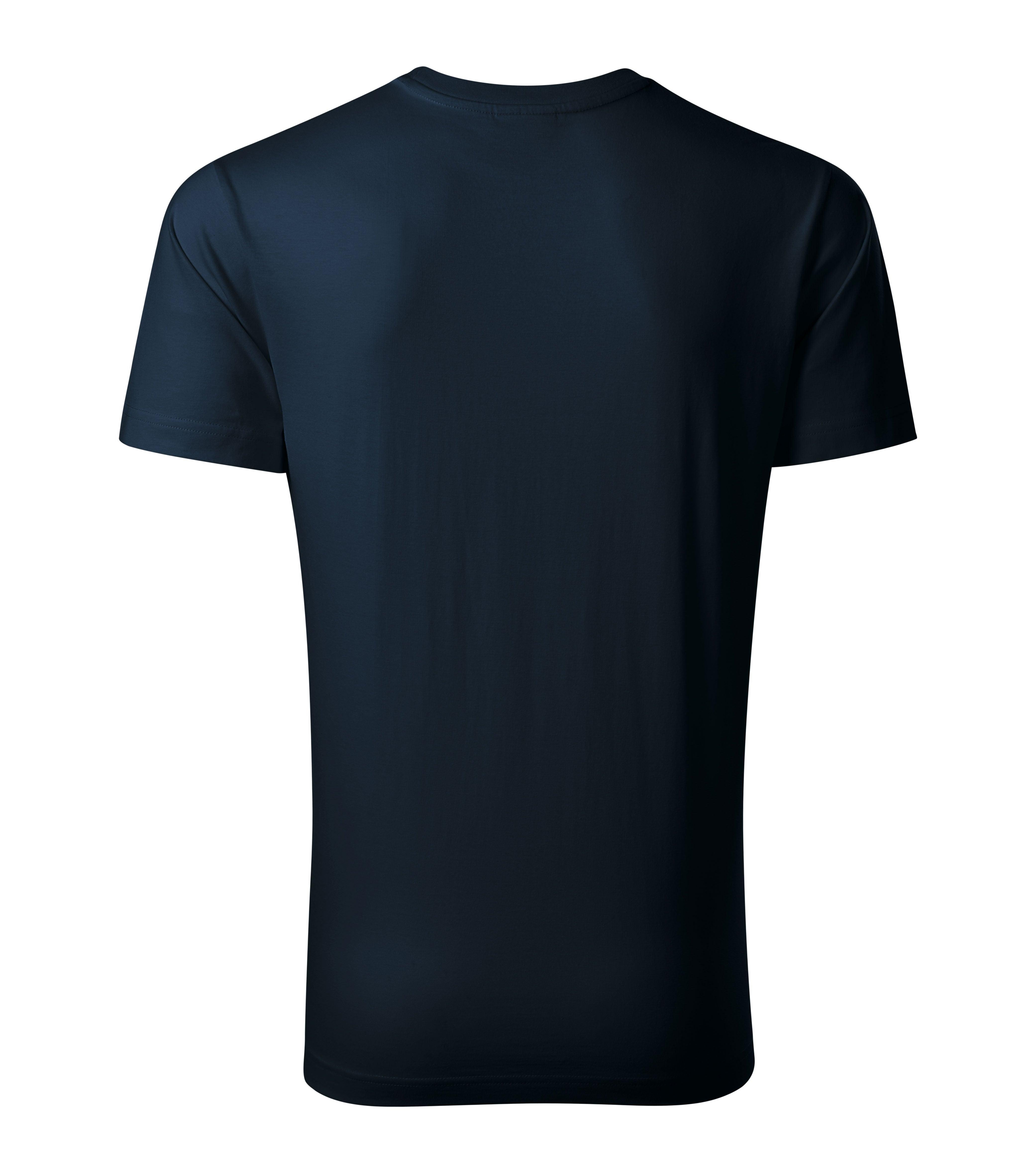 Resist Tshirt - Bowtextil Ltd.