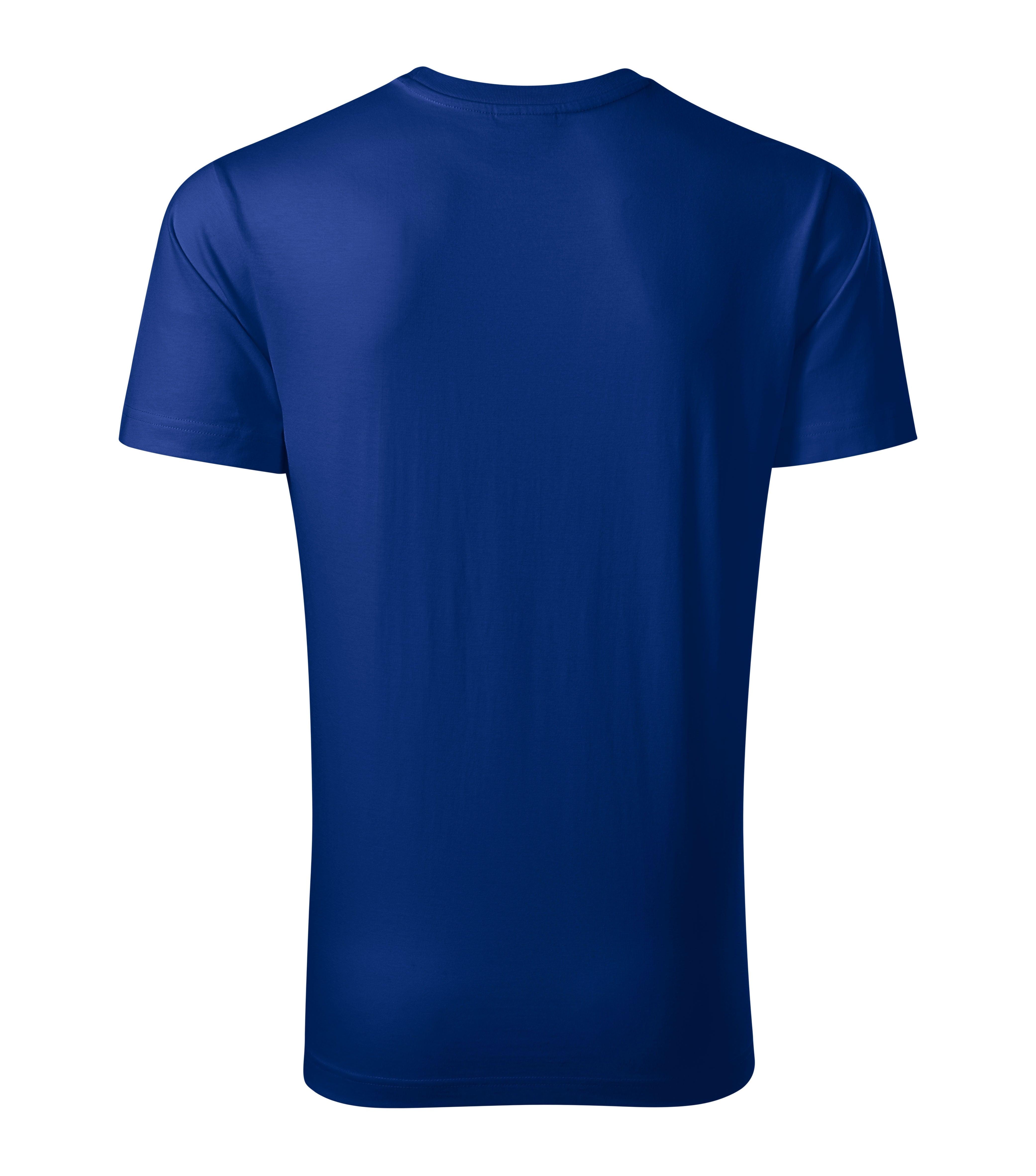 Resist Tshirt - Bowtextil Ltd.