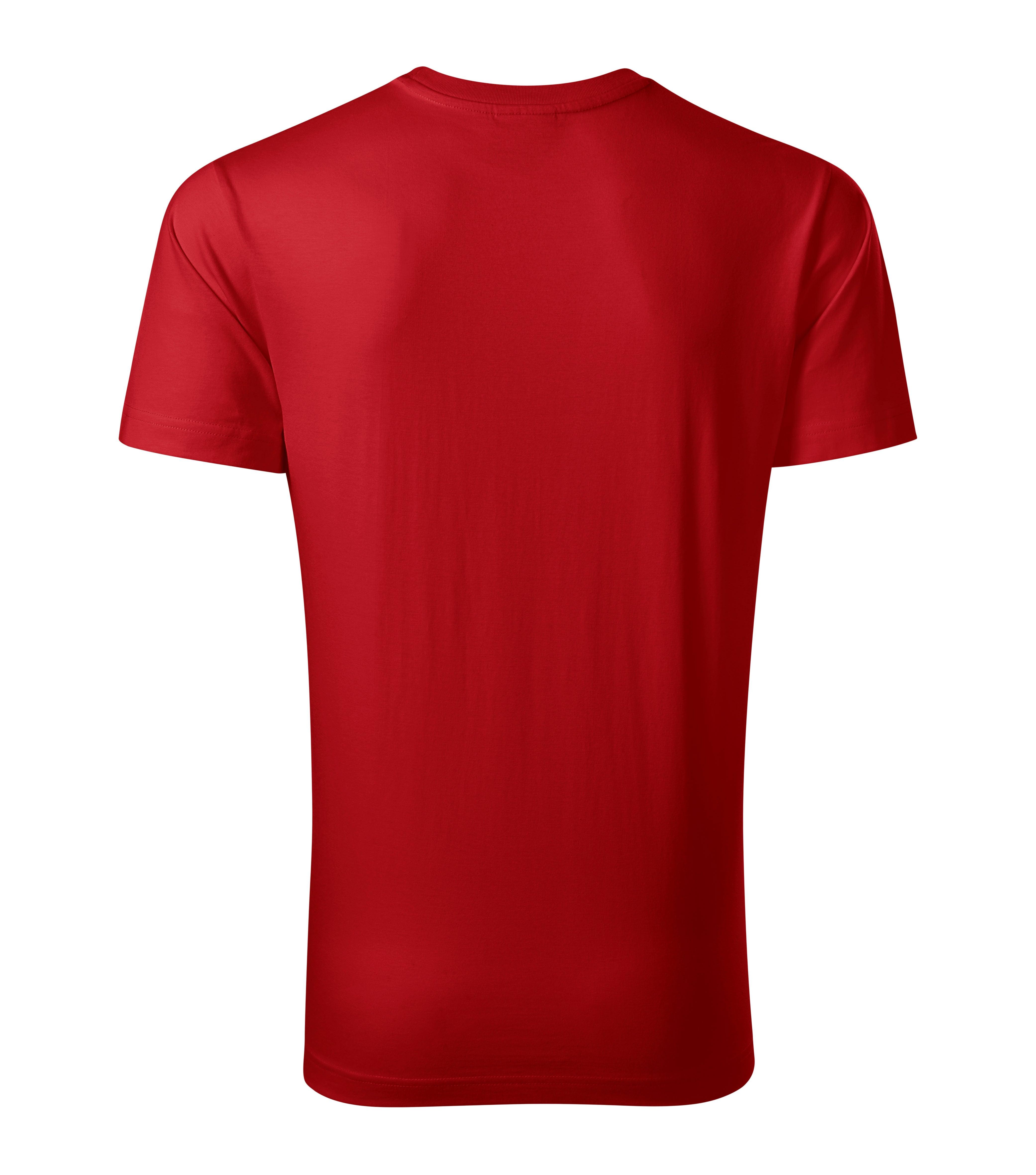 Resist Tshirt - Bowtextil Ltd.