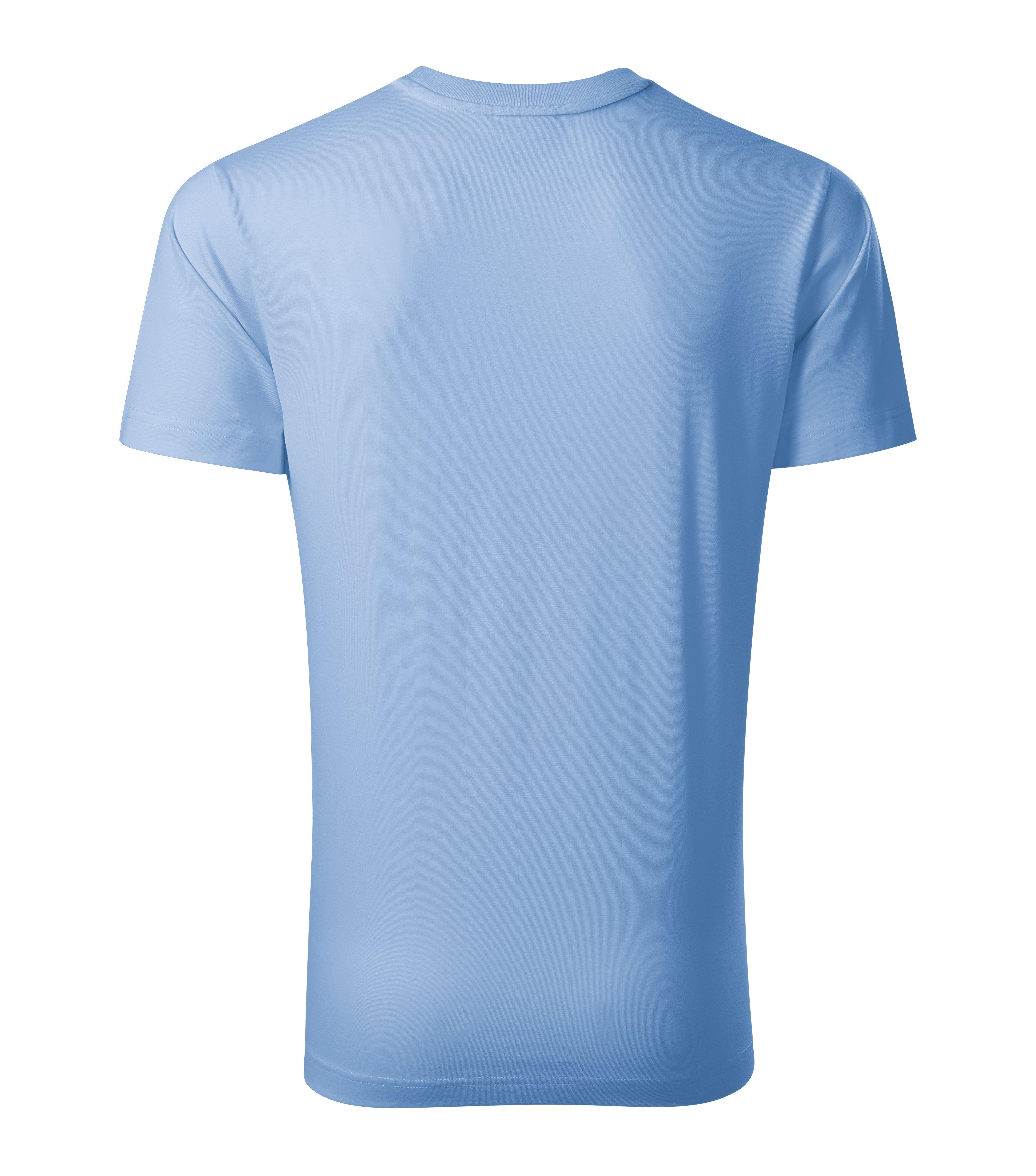 Resist Tshirt - Bowtextil Ltd.