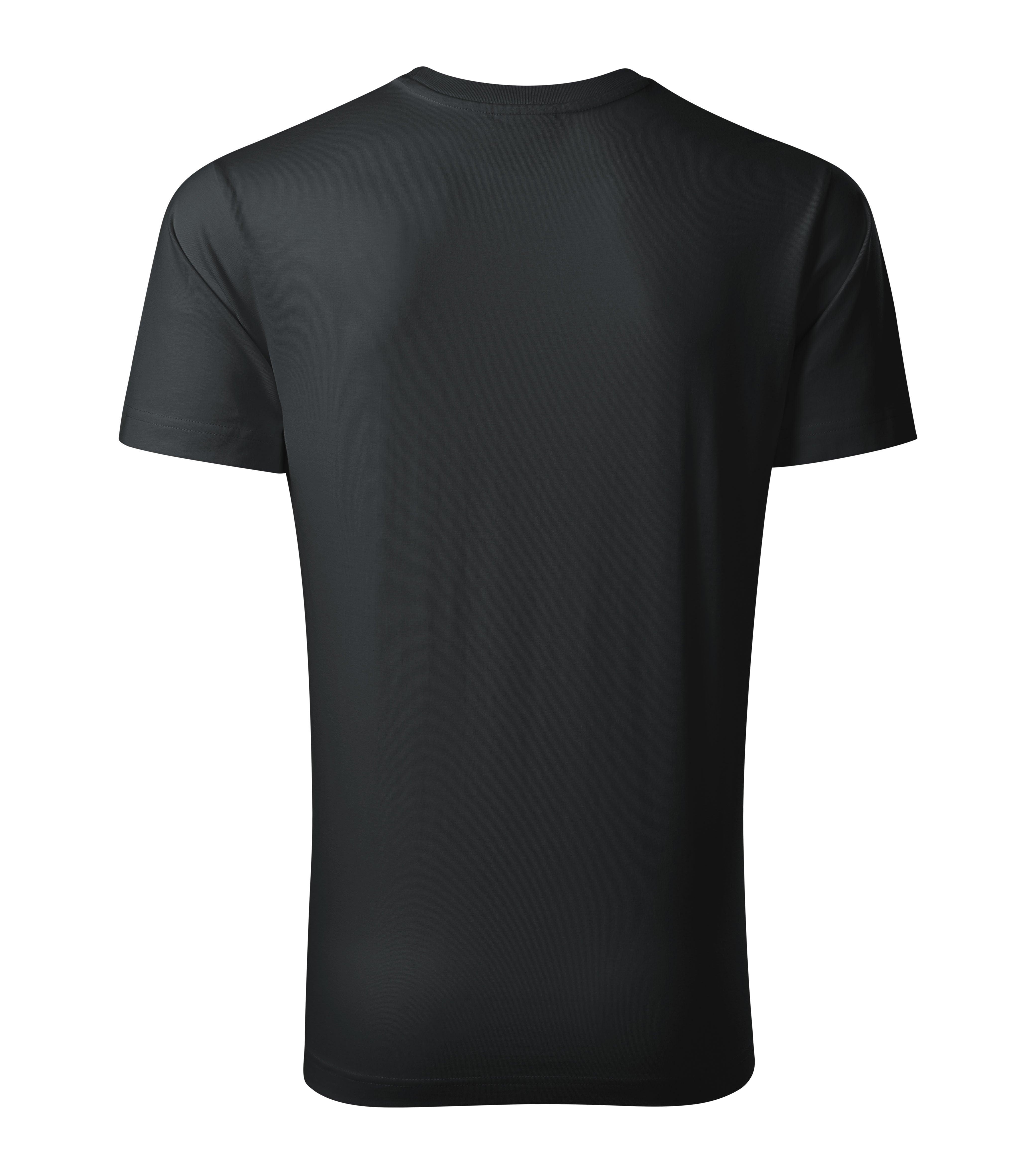 Resist Tshirt - Bowtextil Ltd.