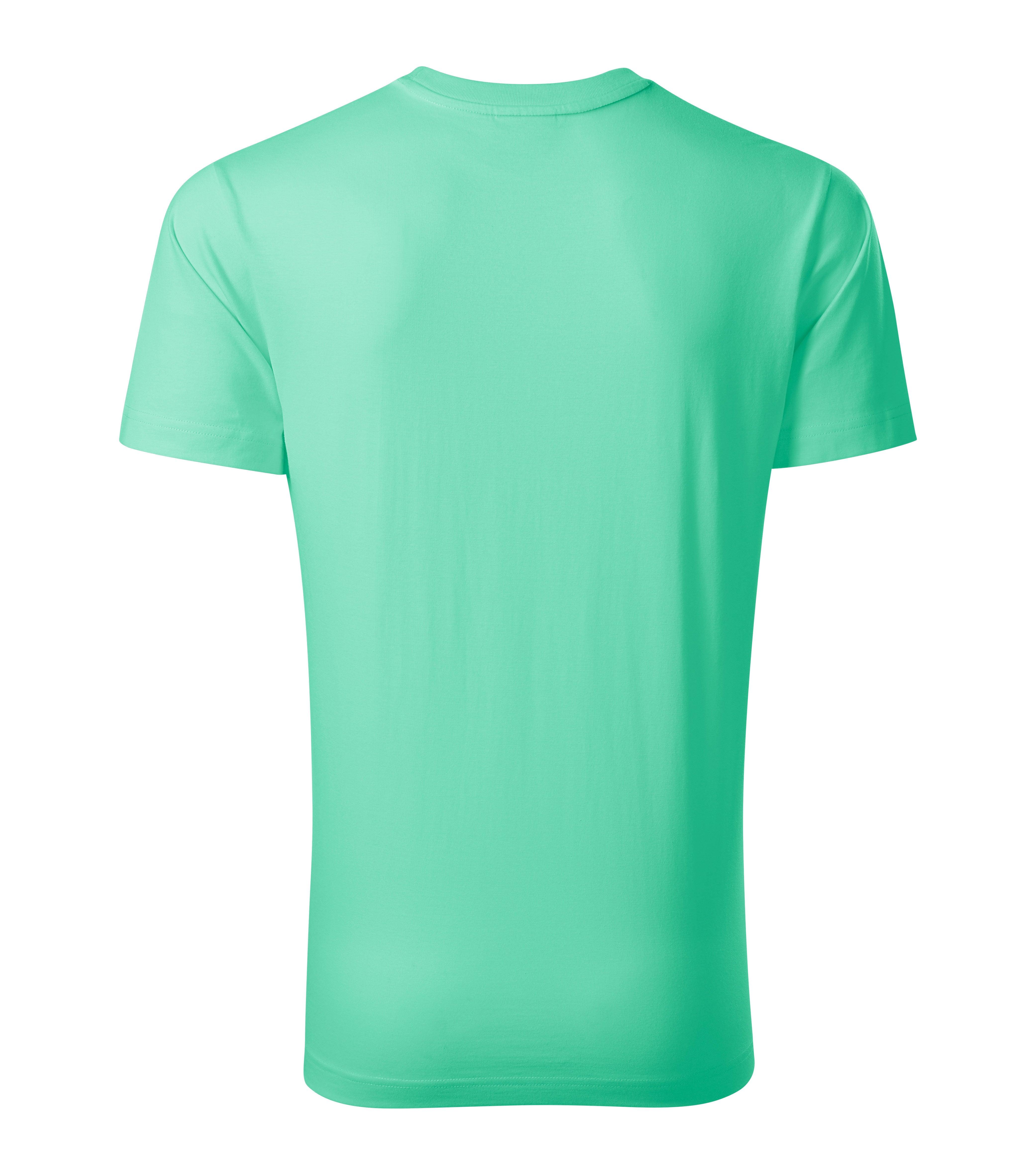 Resist Tshirt - Bowtextil Ltd.