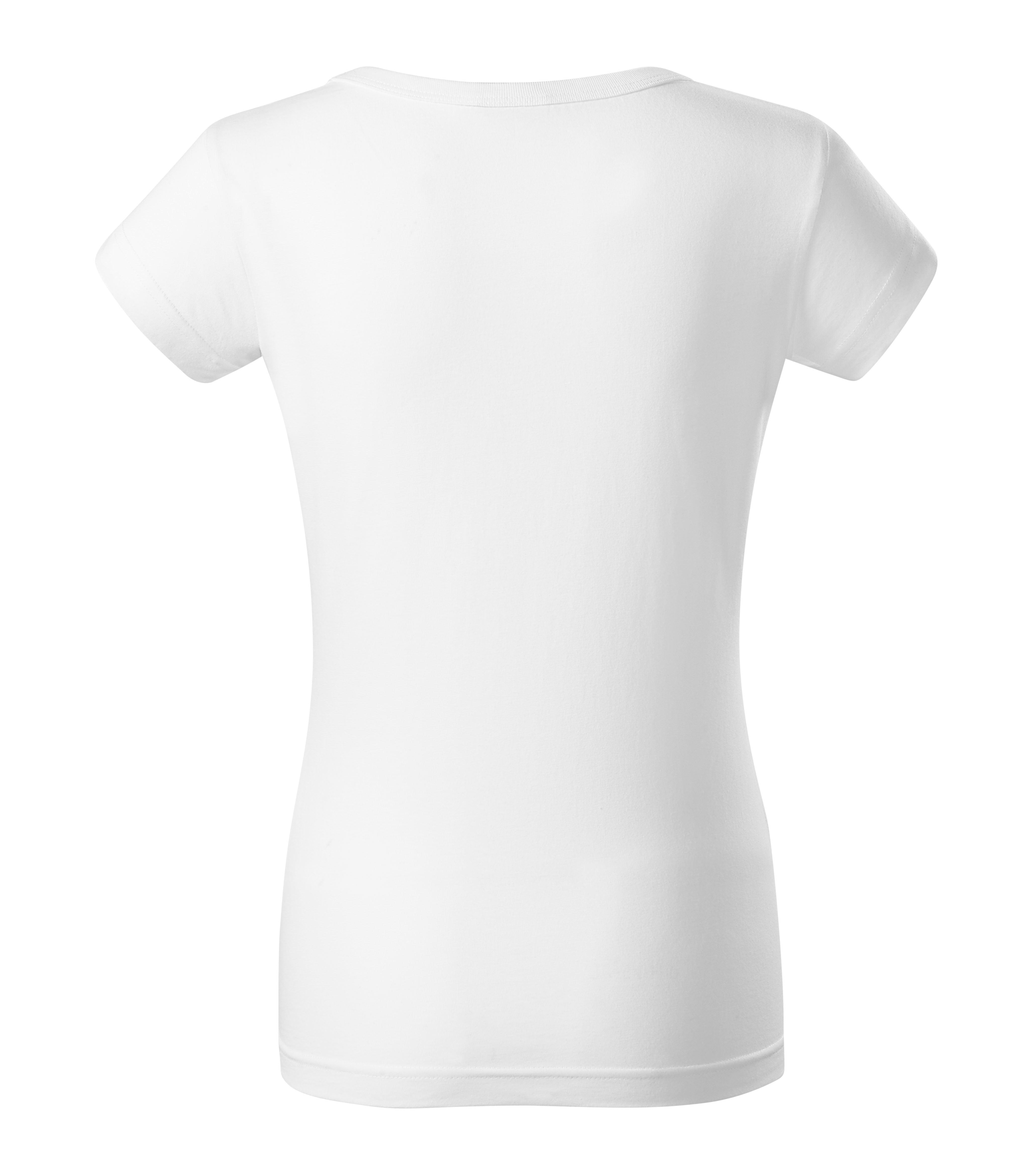 Resist Tshirt - Bowtextil Ltd.