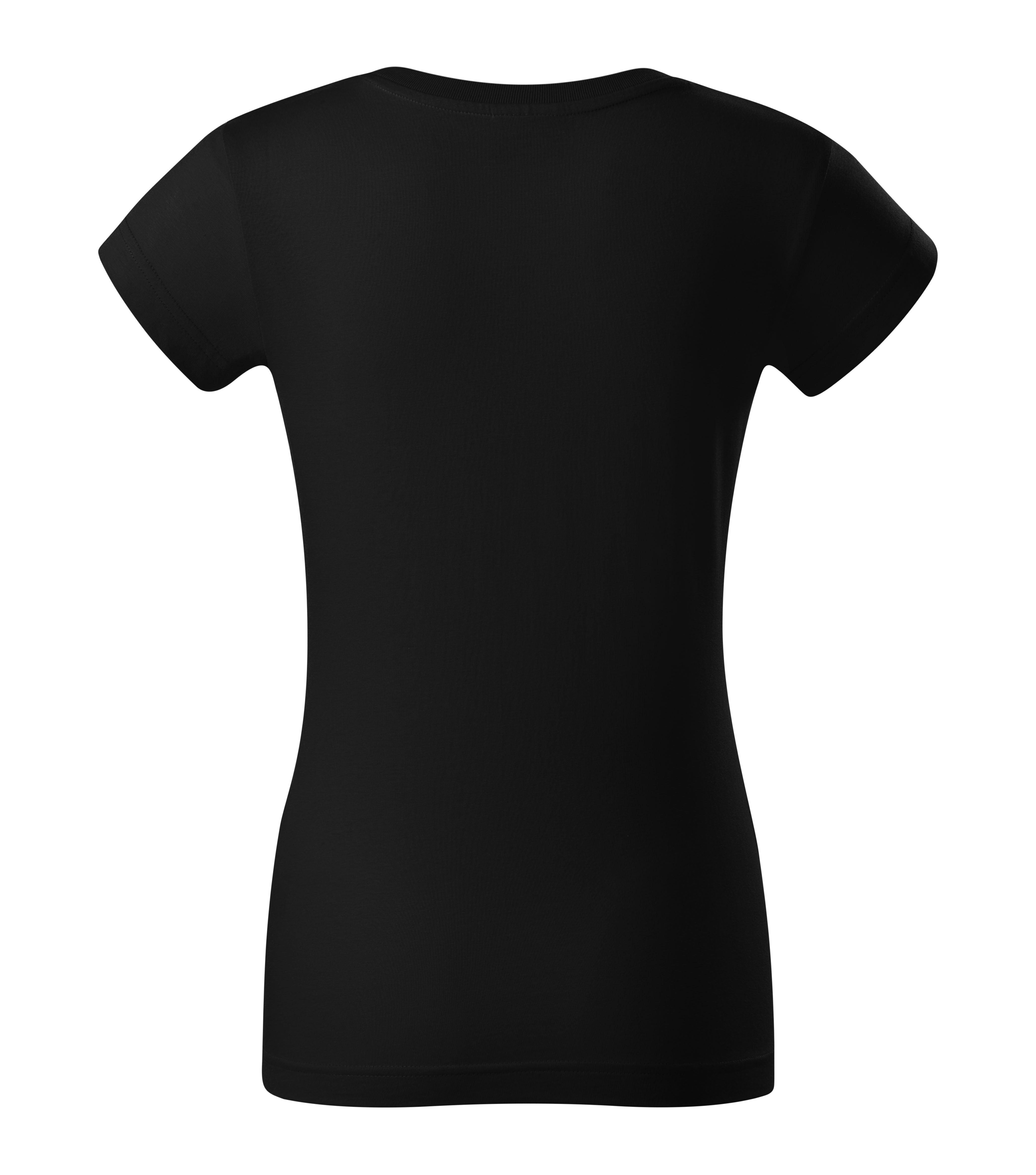 Resist Tshirt - Bowtextil Ltd.