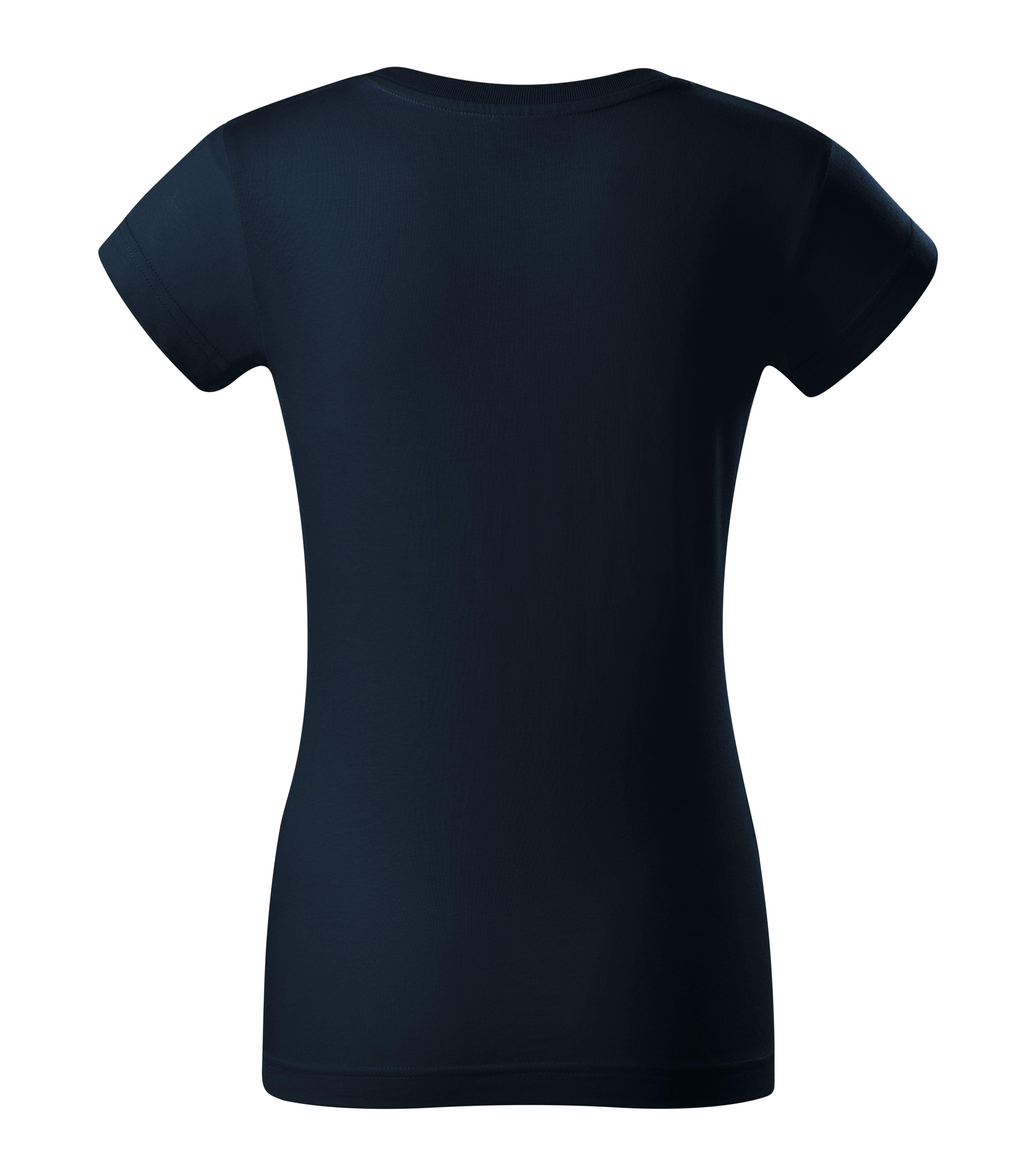 Resist Tshirt - Bowtextil Ltd.