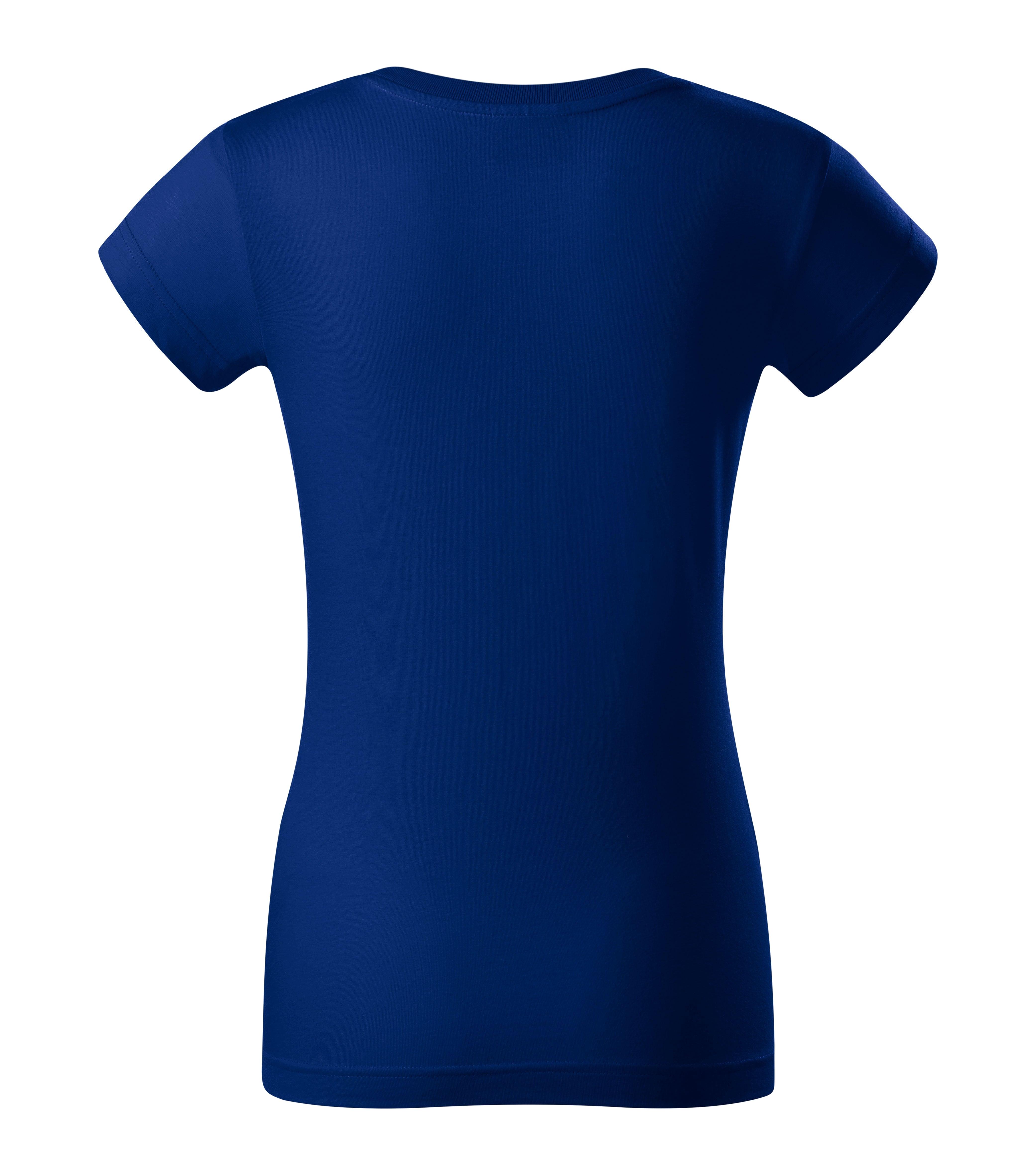 Resist Tshirt - Bowtextil Ltd.
