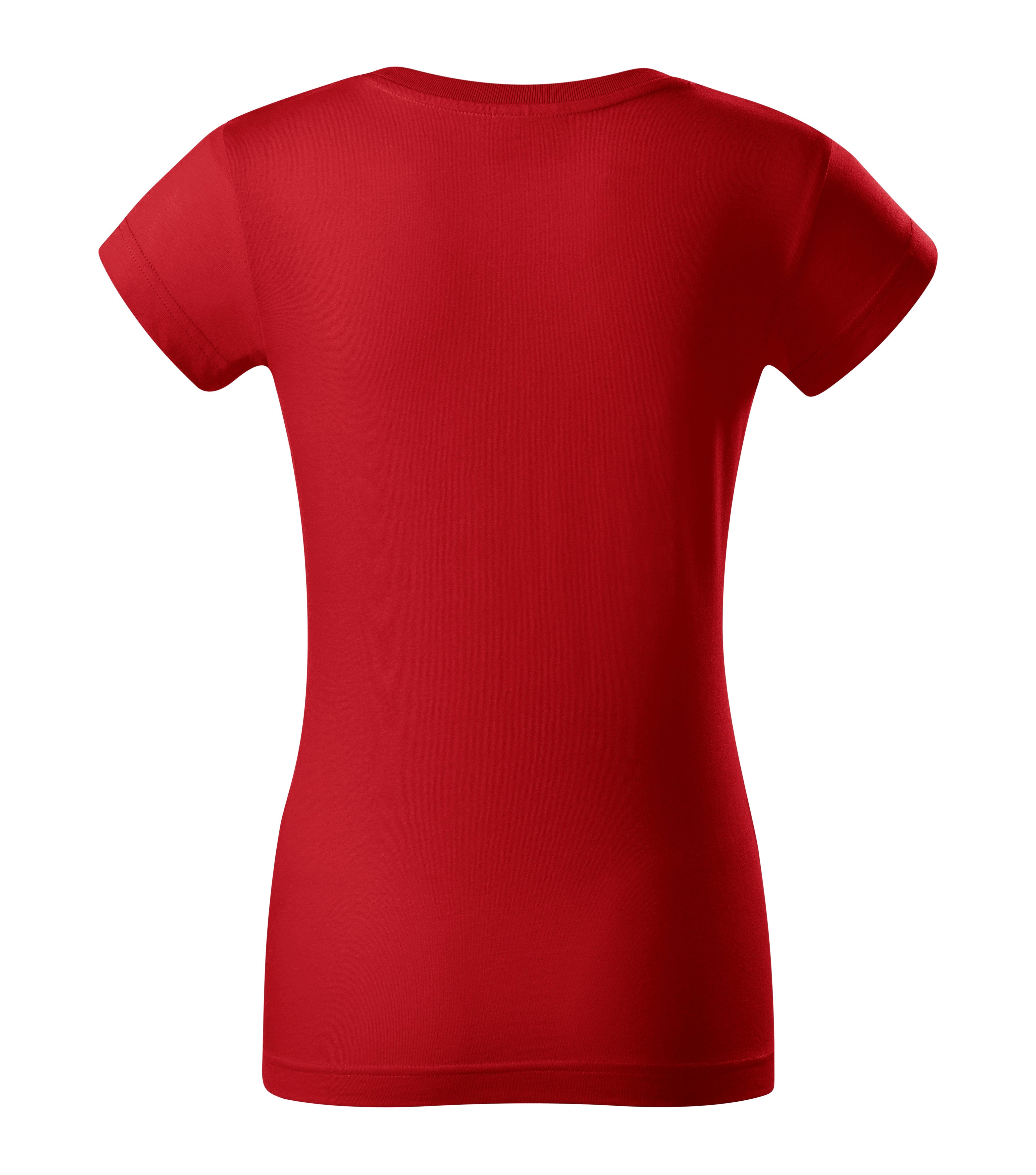 Resist Tshirt - Bowtextil Ltd.