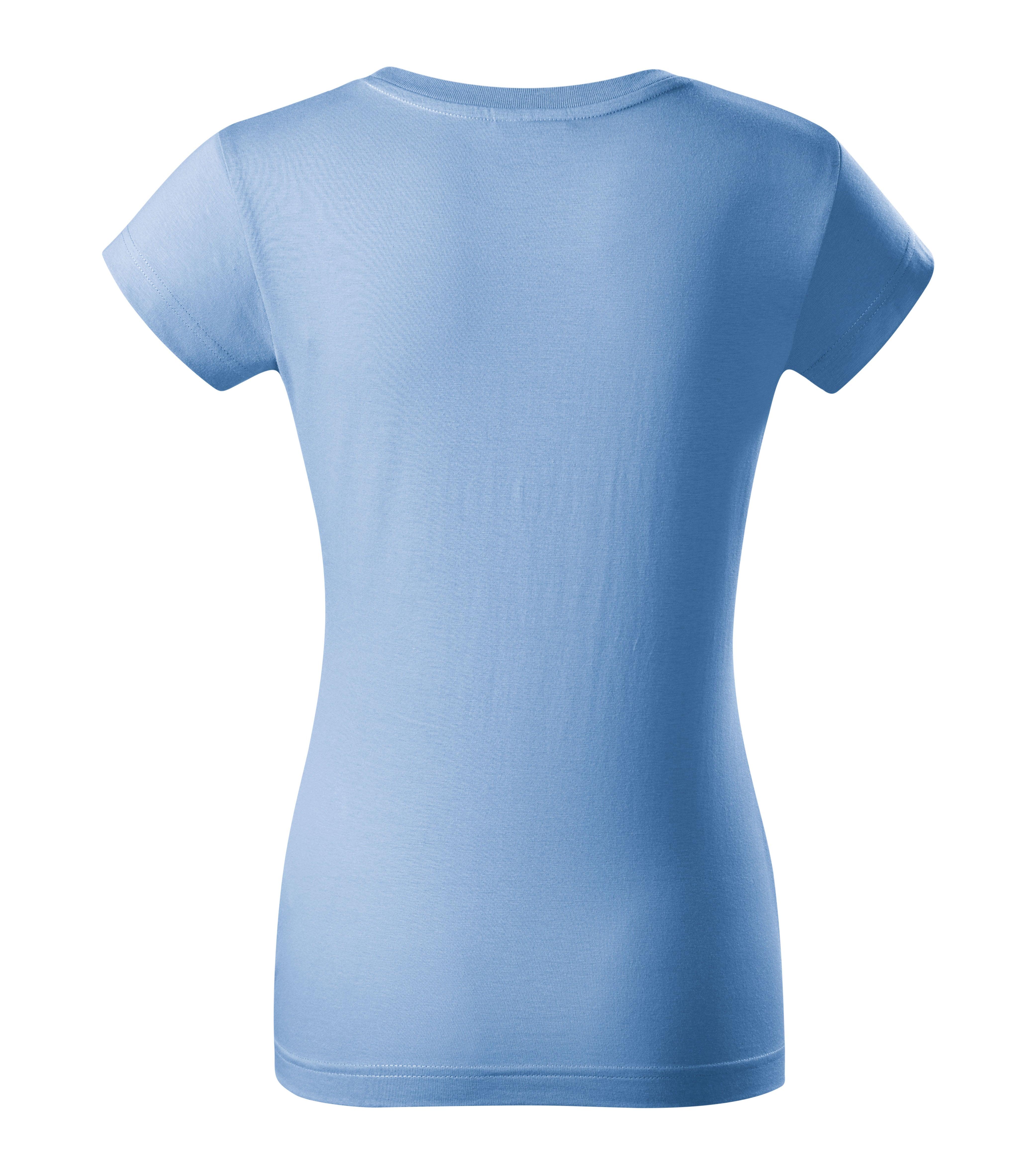 Resist Tshirt - Bowtextil Ltd.