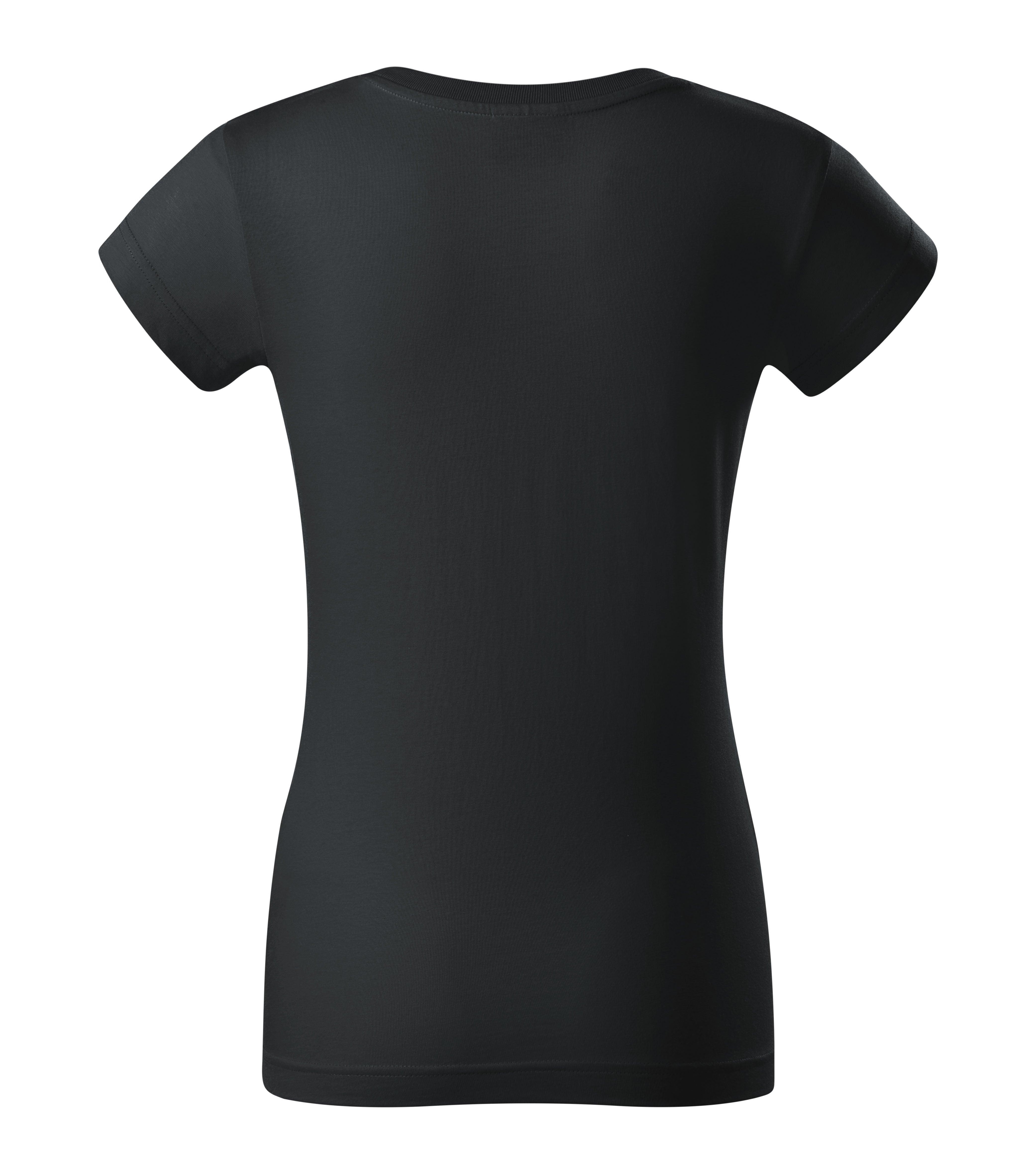 Resist Tshirt - Bowtextil Ltd.
