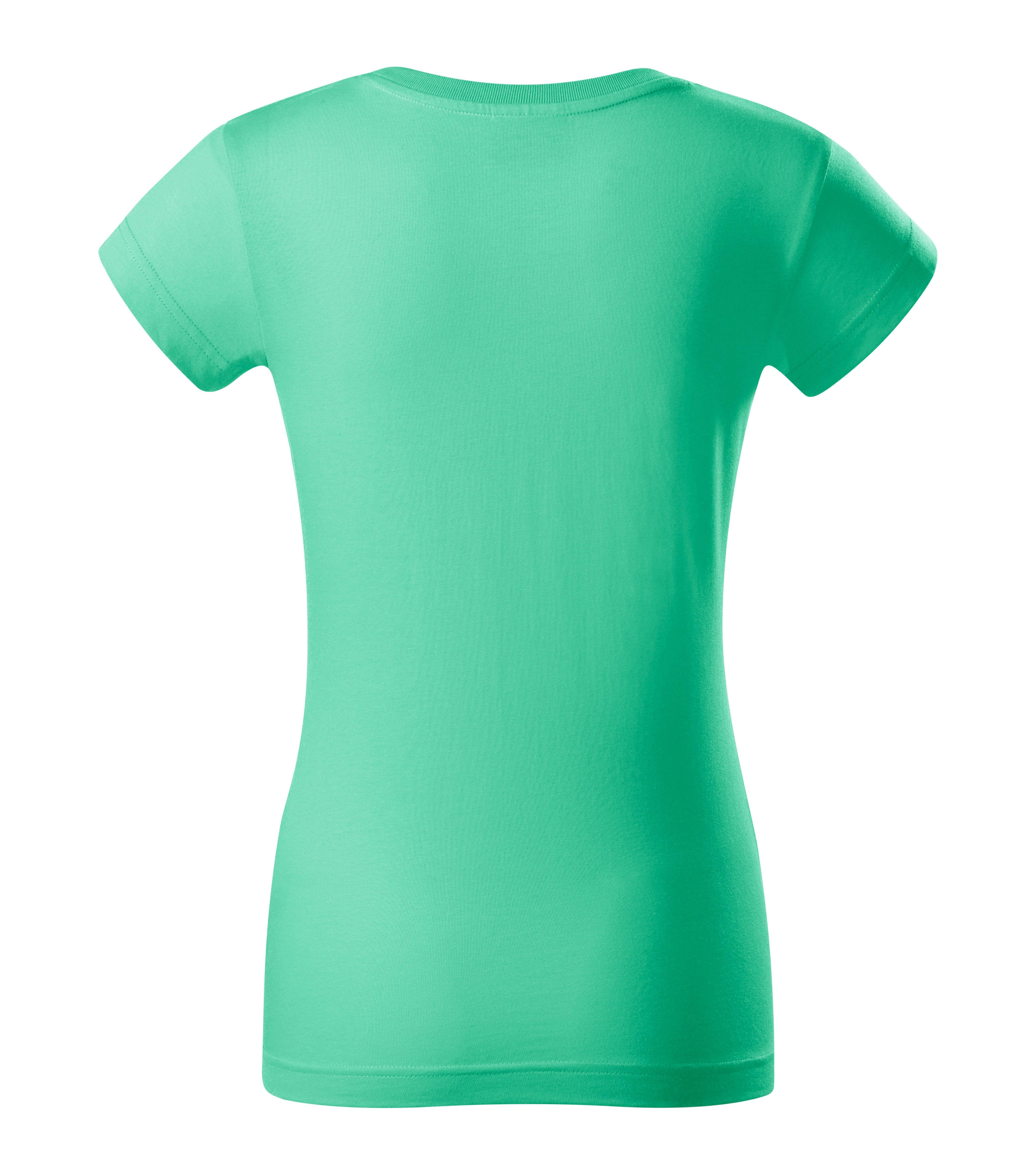 Resist Tshirt - Bowtextil Ltd.