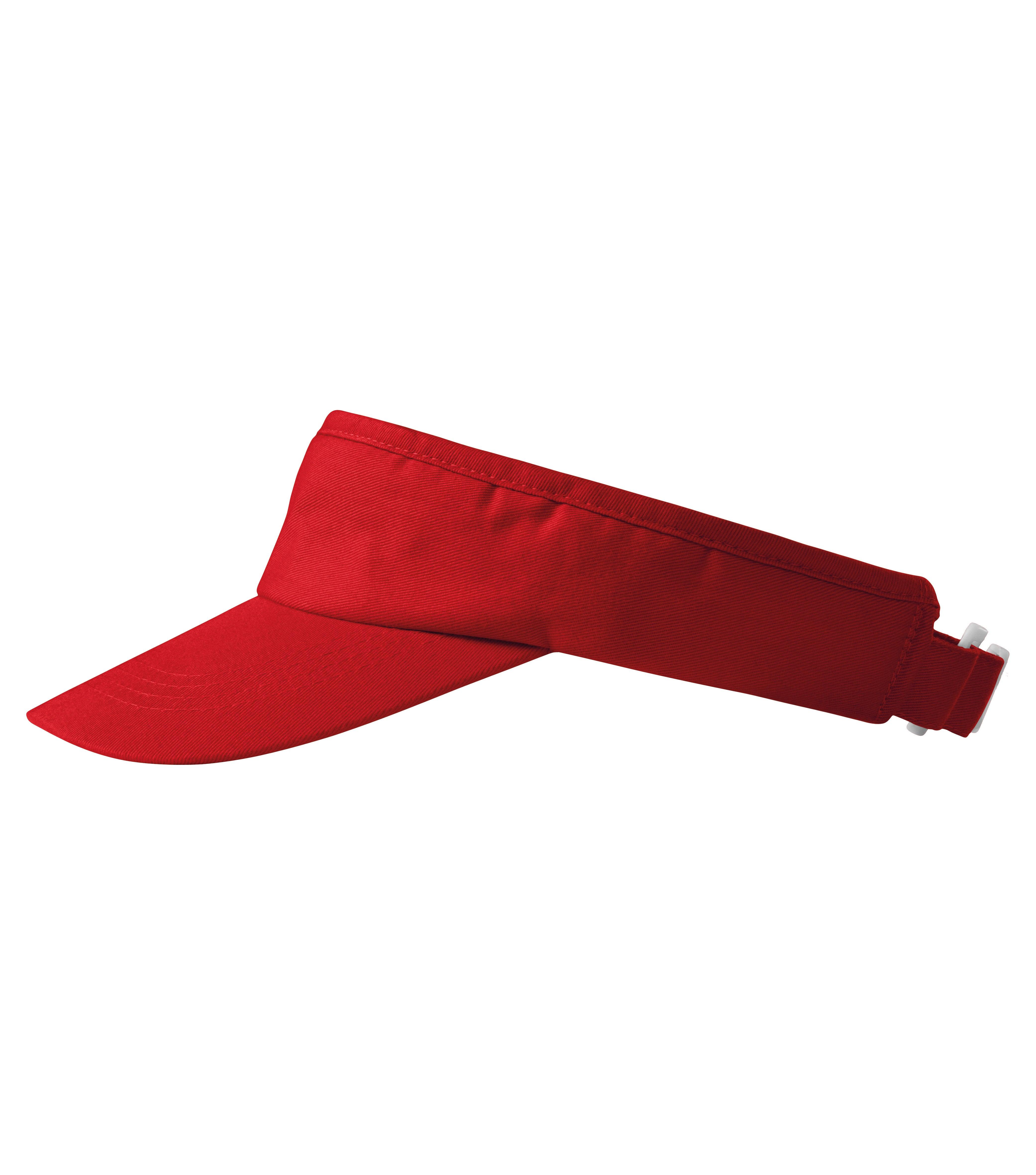 Sunvisor Sonnenschild - Bowtextil Ltd.