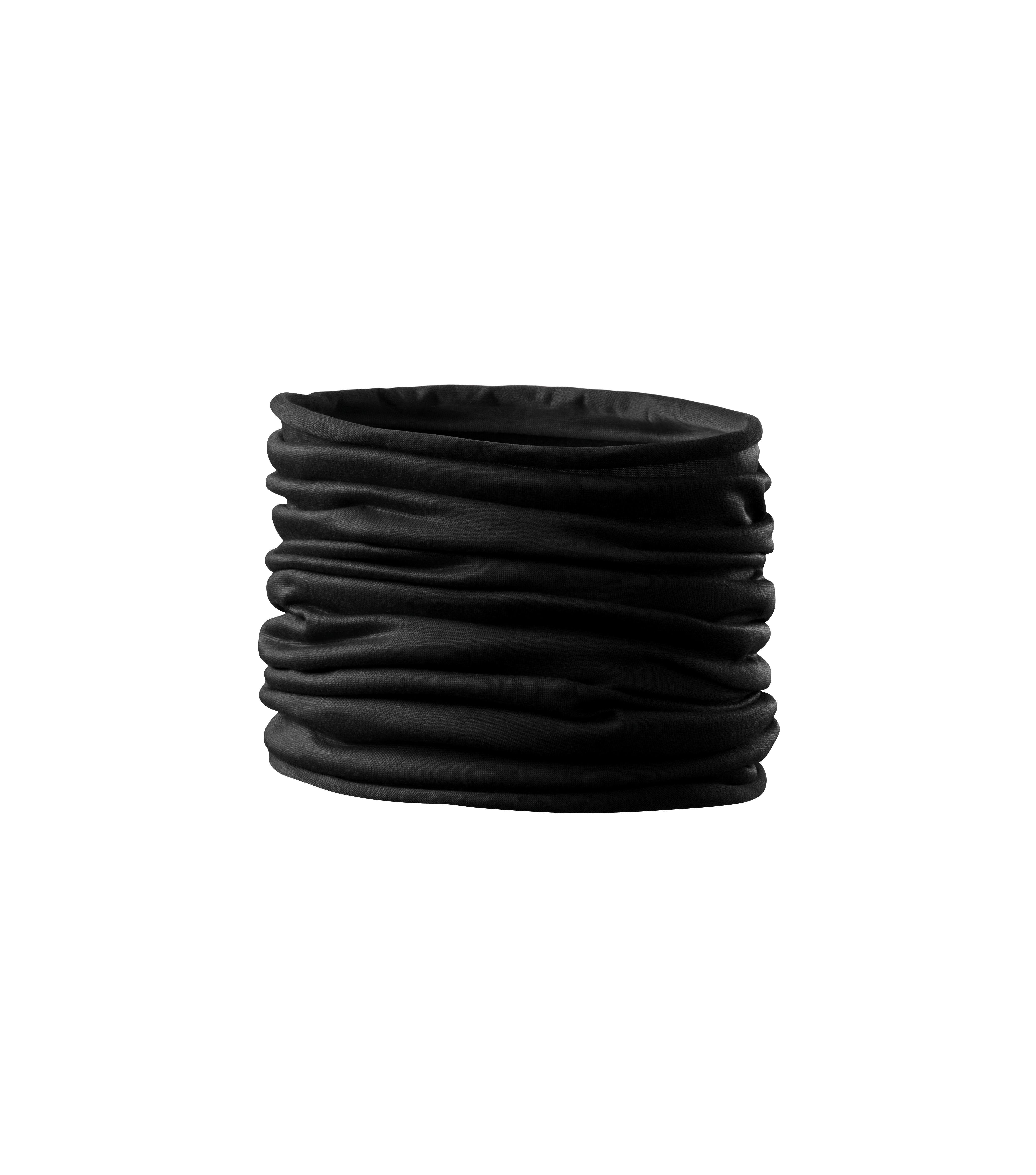 Twister Tuch - Bowtextil Ltd.