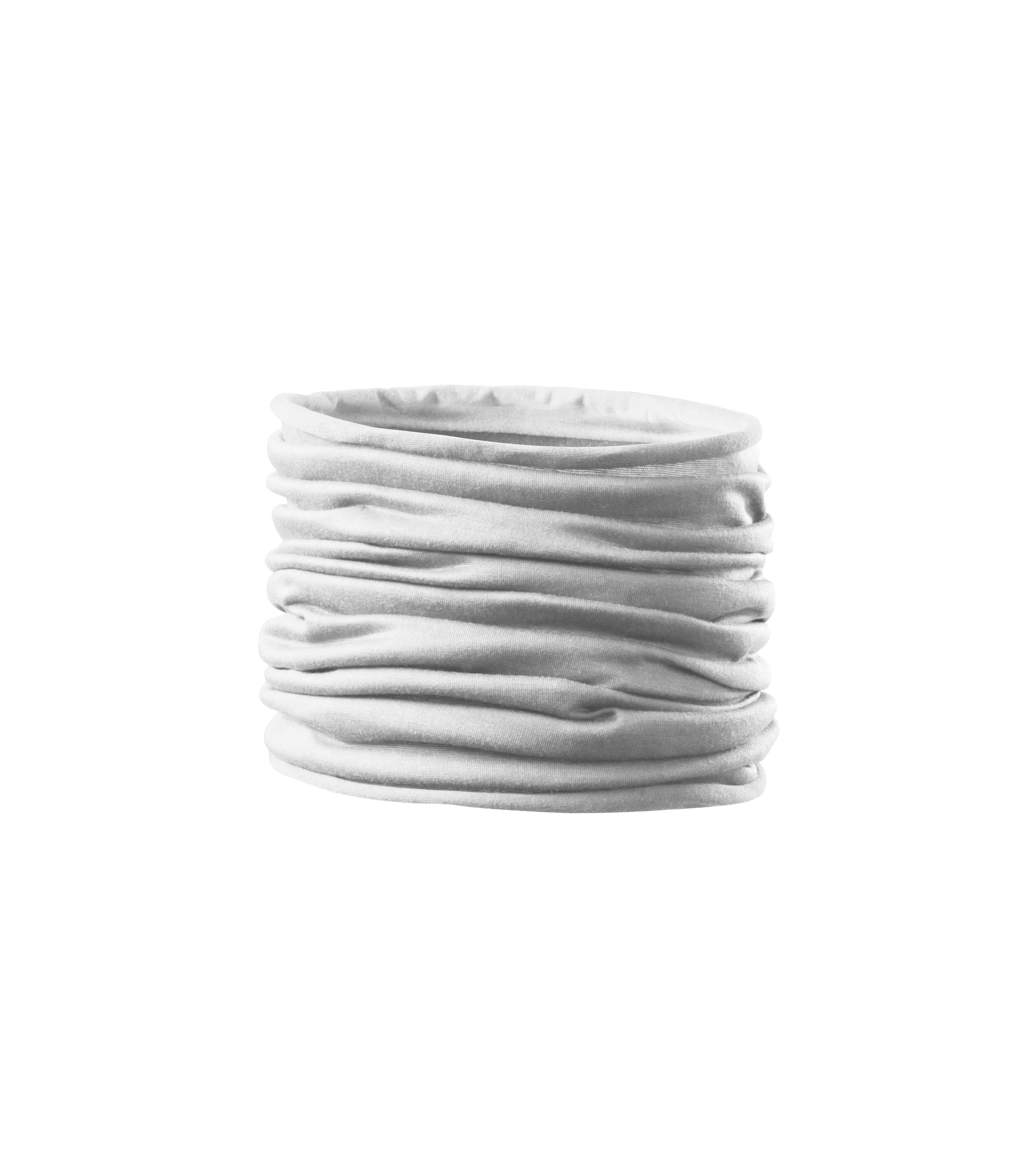 Twister Tuch - Bowtextil Ltd.