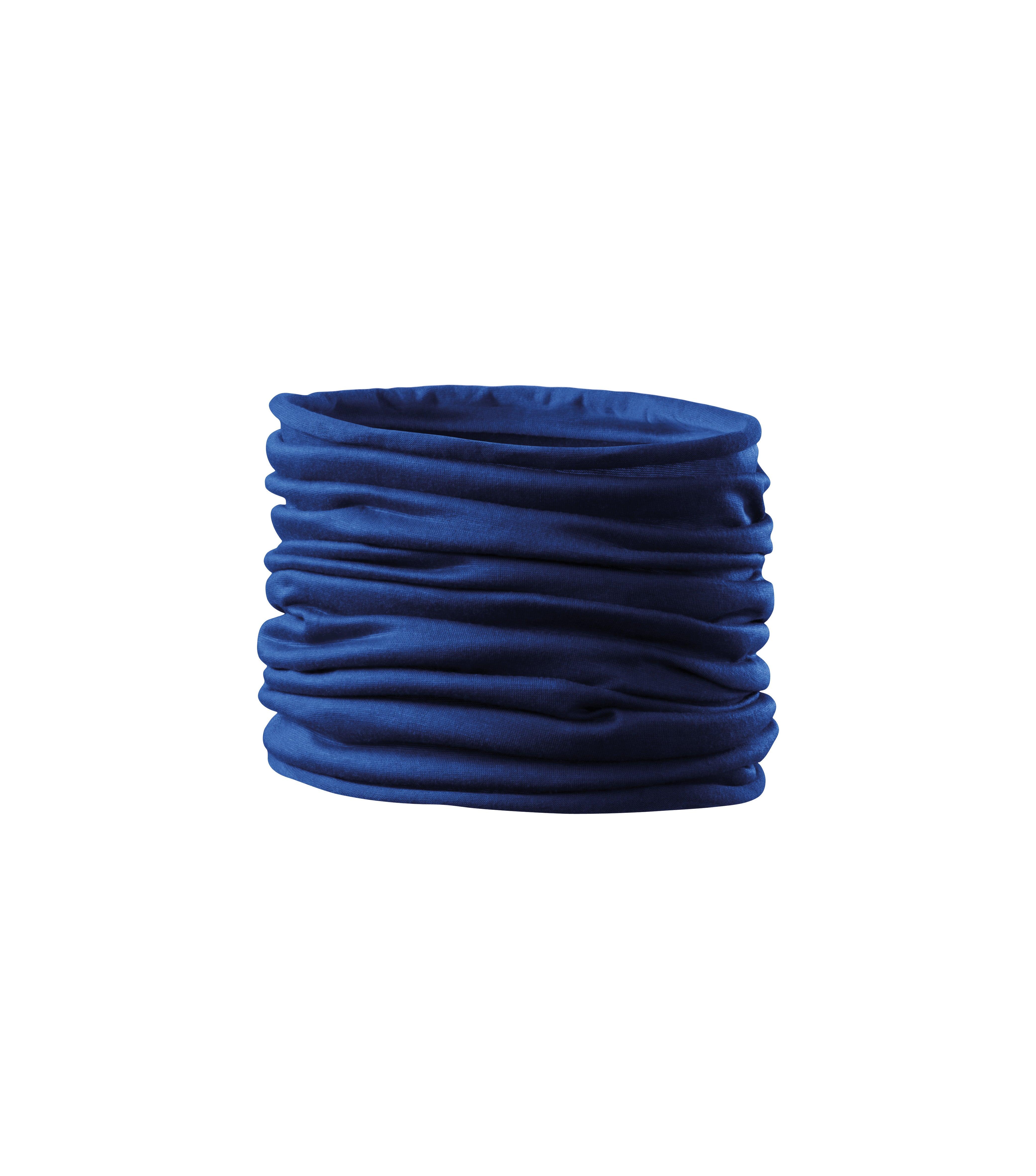 Twister Tuch - Bowtextil Ltd.