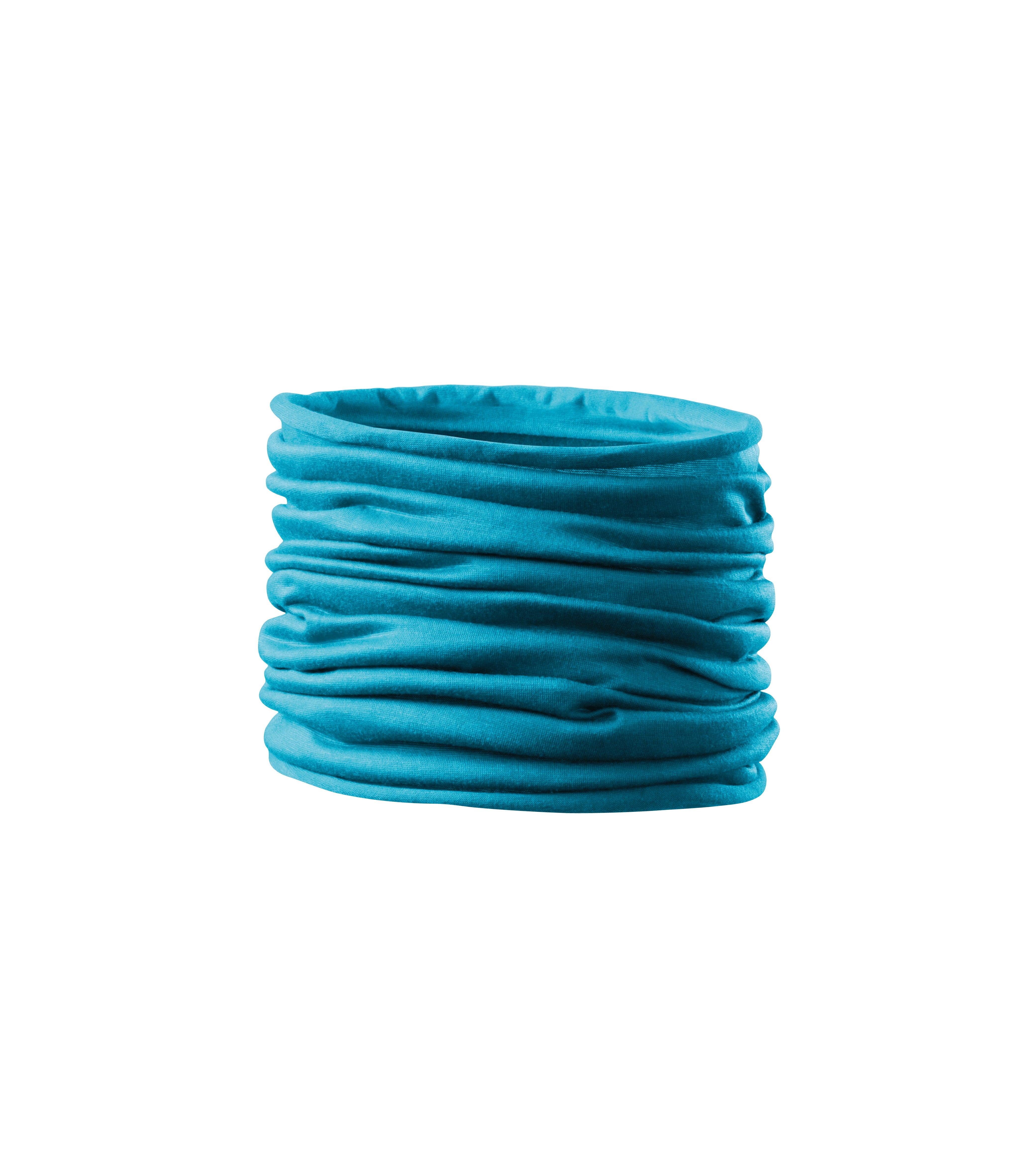 Twister Tuch - Bowtextil Ltd.
