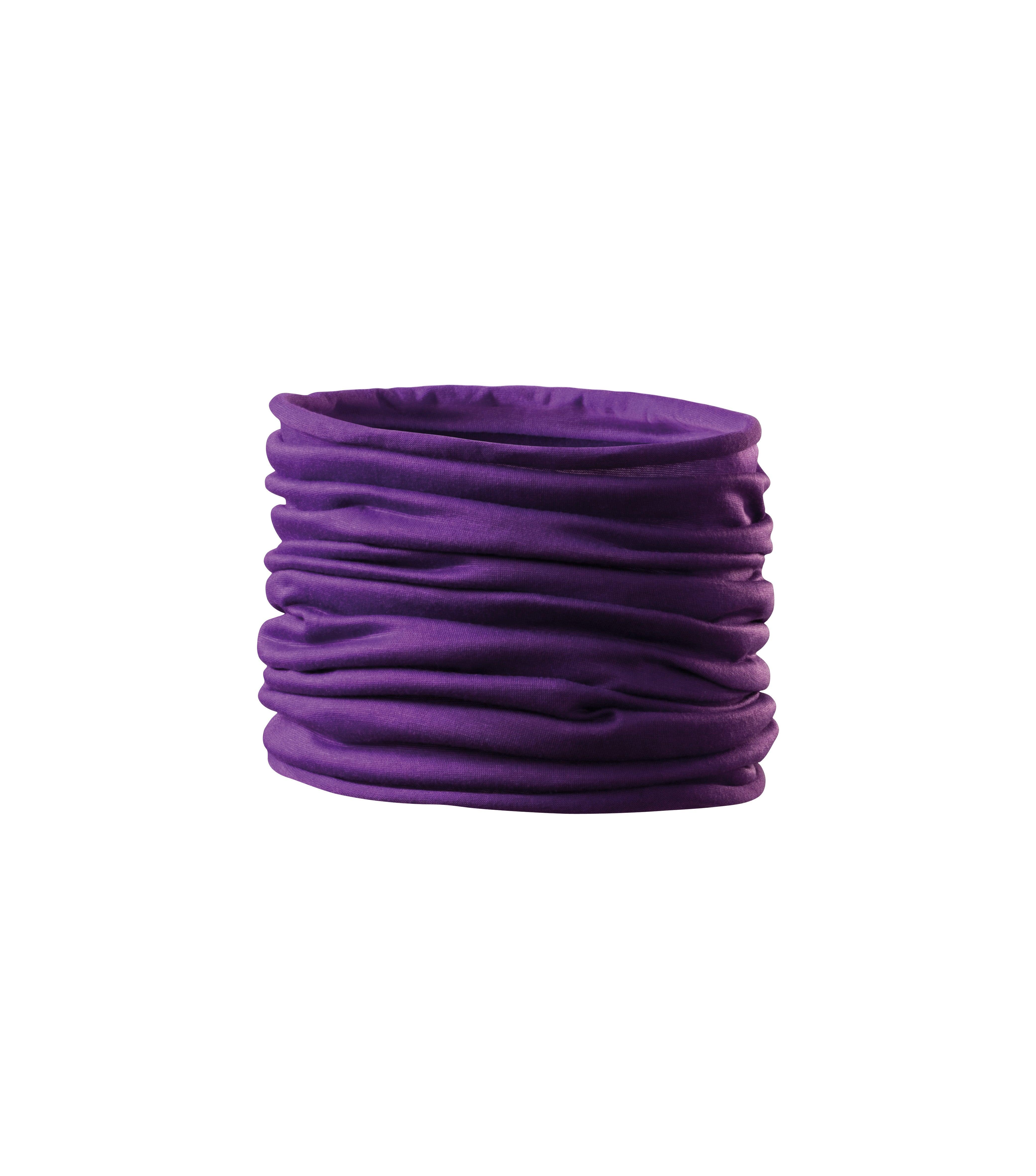 Twister Tuch - Bowtextil Ltd.