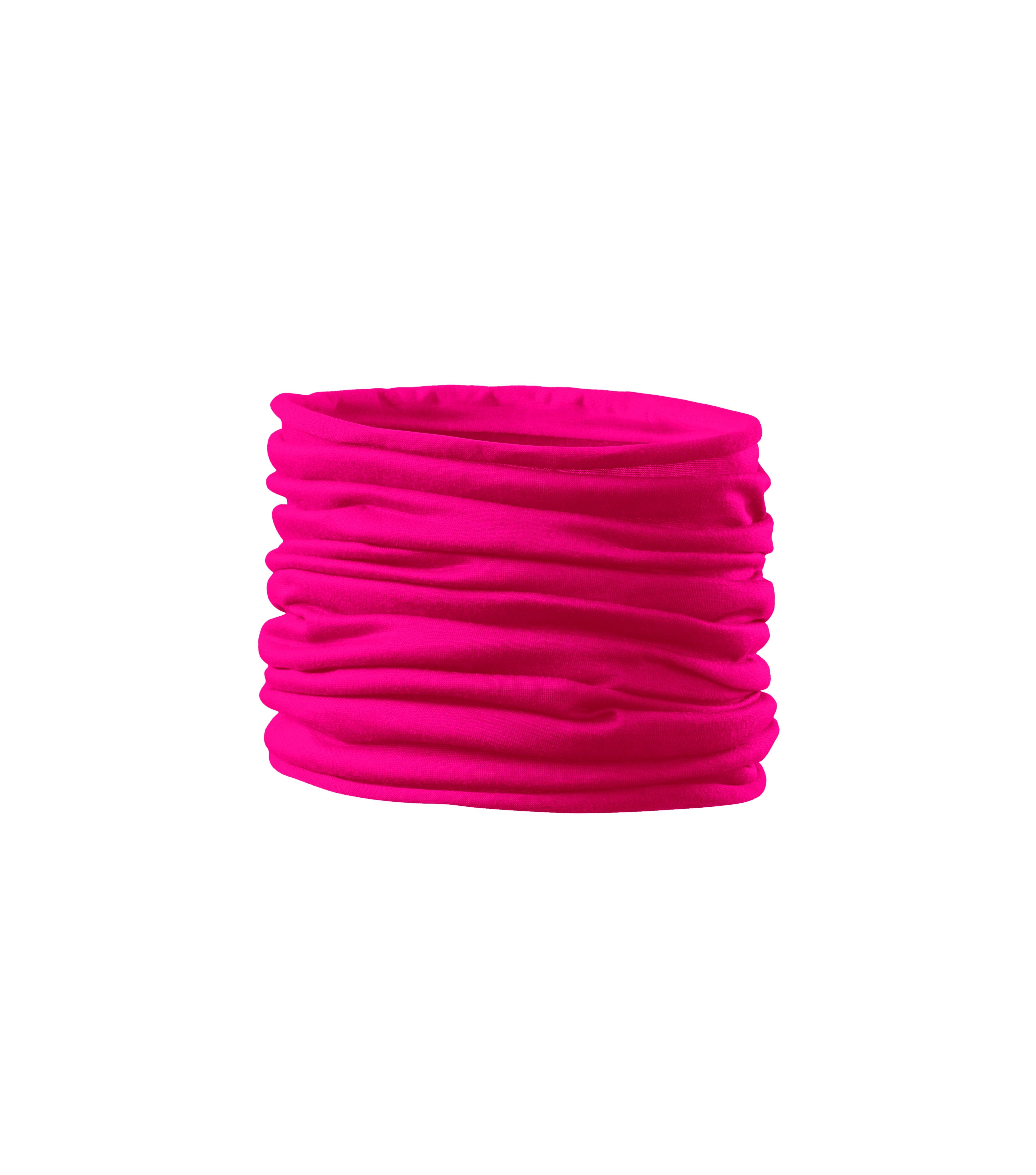 Twister Tuch - Bowtextil Ltd.