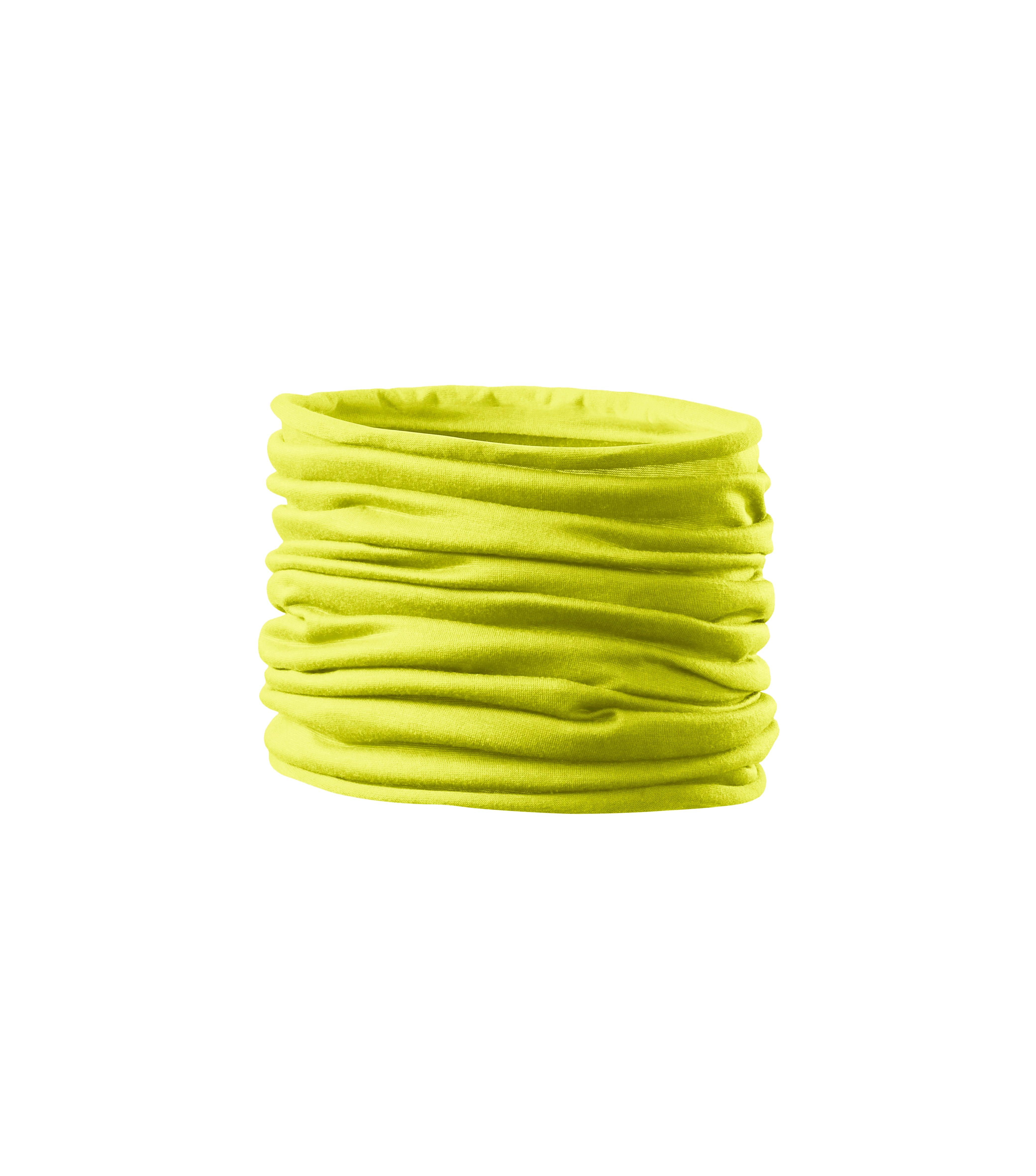 Twister Tuch - Bowtextil Ltd.